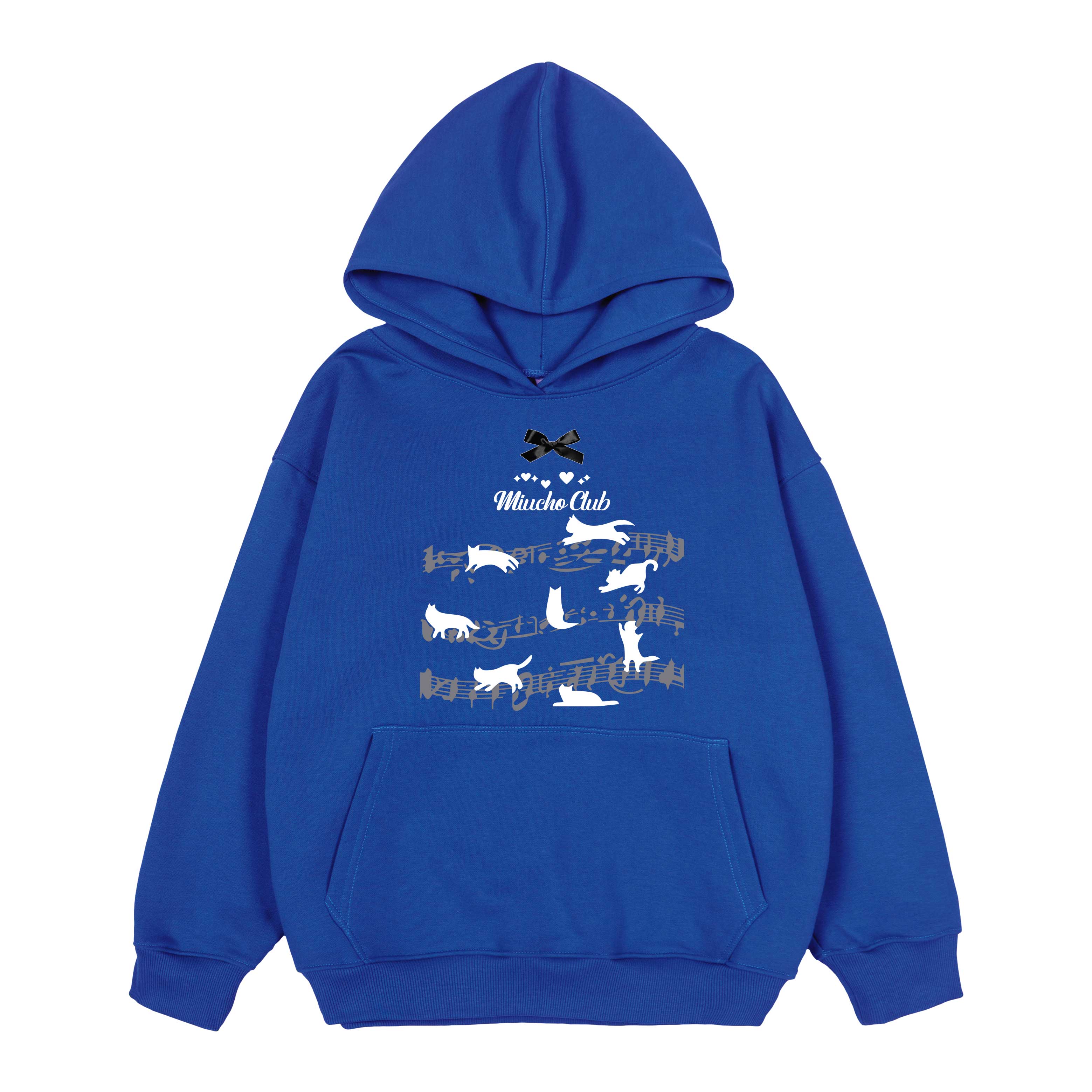 Áo hoodie nữ form rộng local brand HDD1618 Miucho vải nỉ chân cua dày dặn mũ tròn in artwork_thumbnail_10