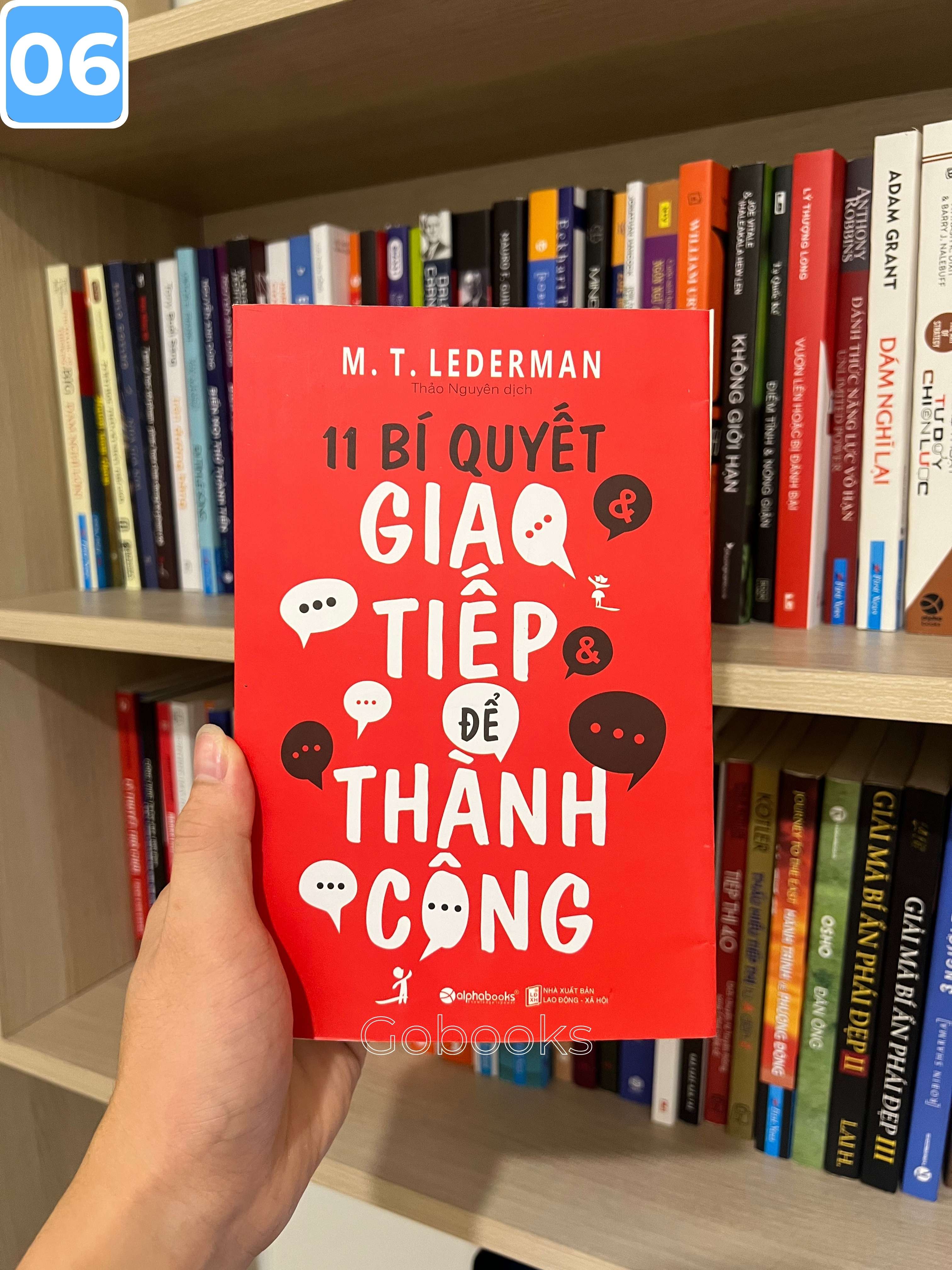 11 Bí Quyết Giao Tiếp Để Thành Công_thumbnail_1