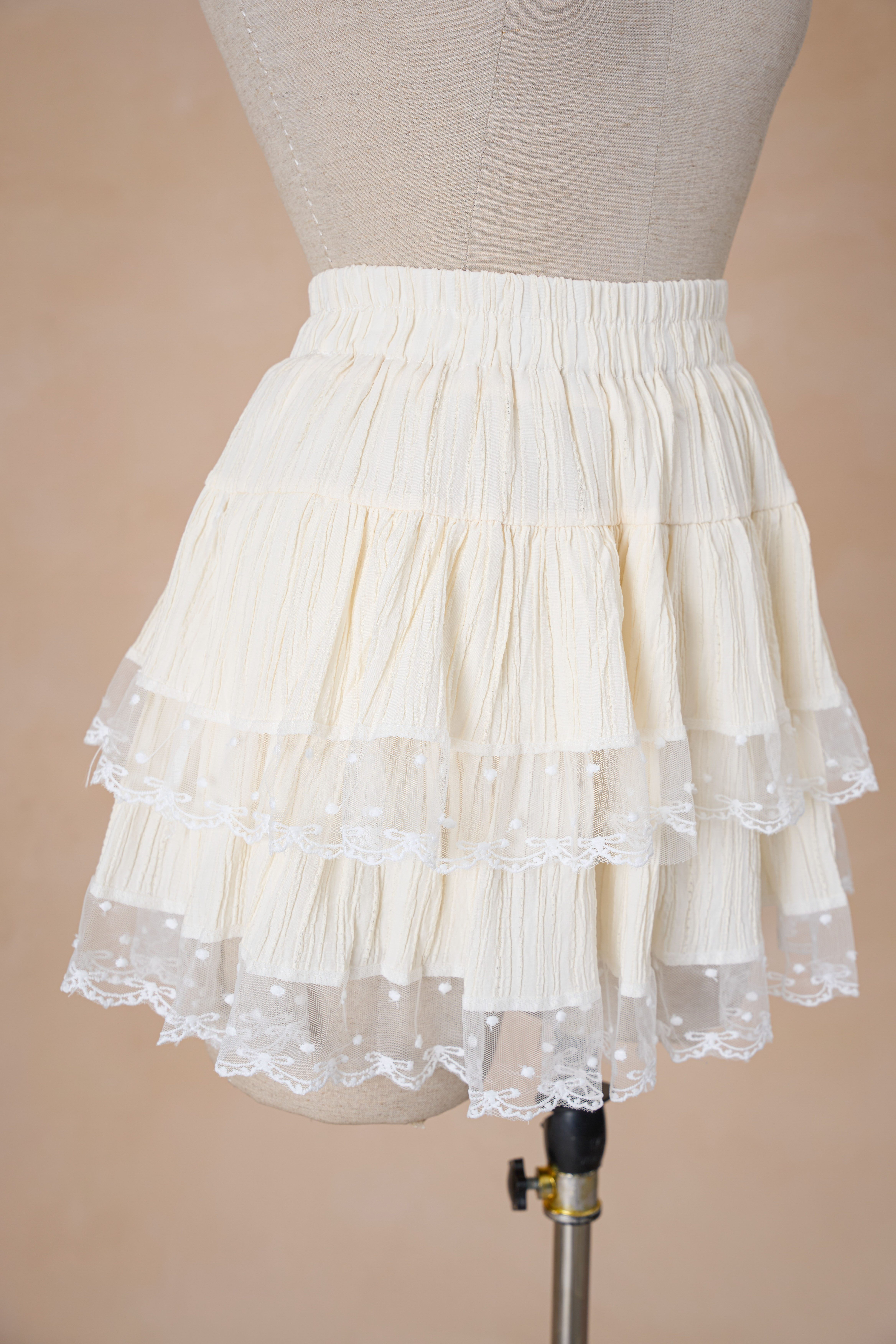 Chân Váy Xòe Tầng QC 672_thumbnail_5