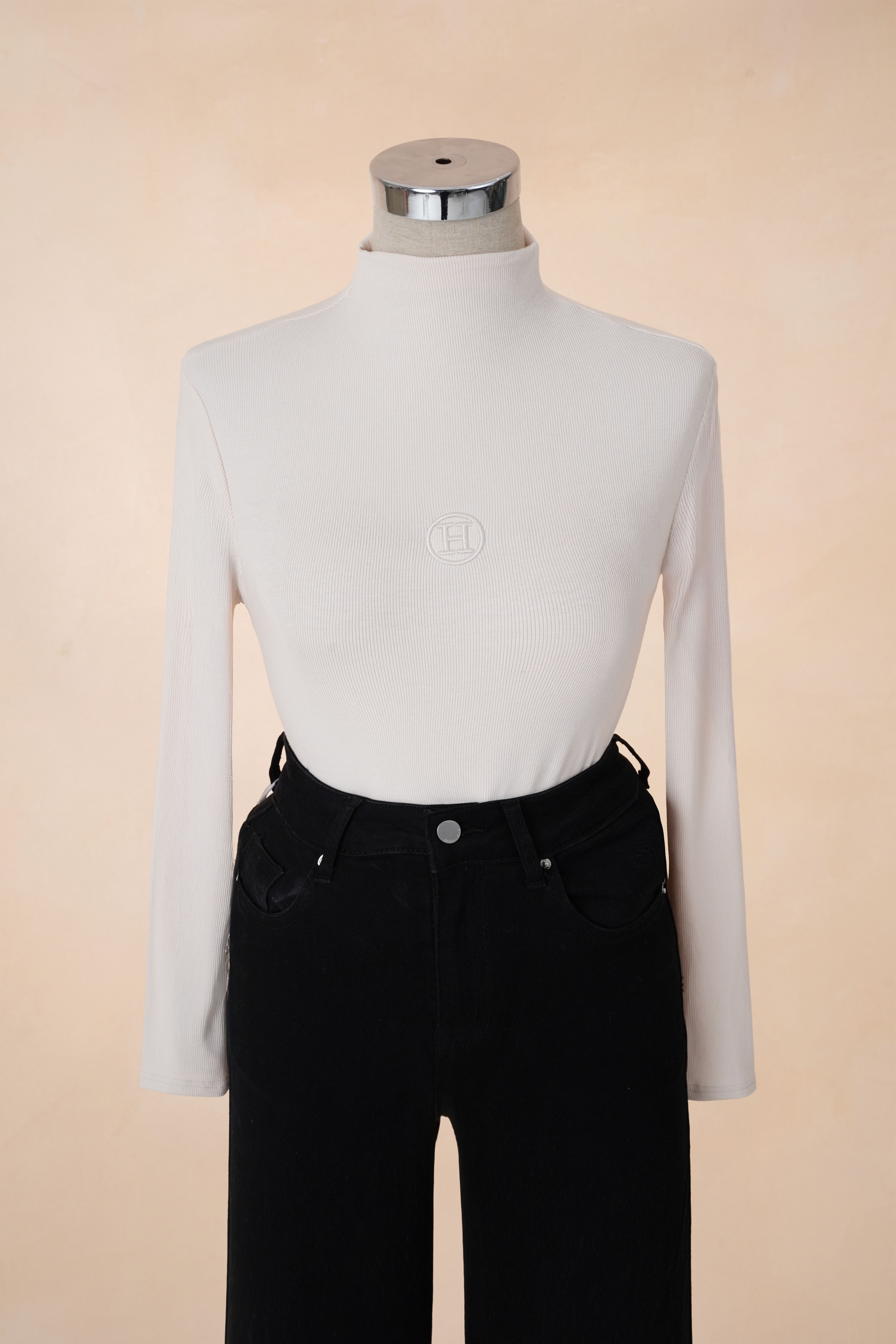 Áo Cổ Cao 8601_thumbnail_20