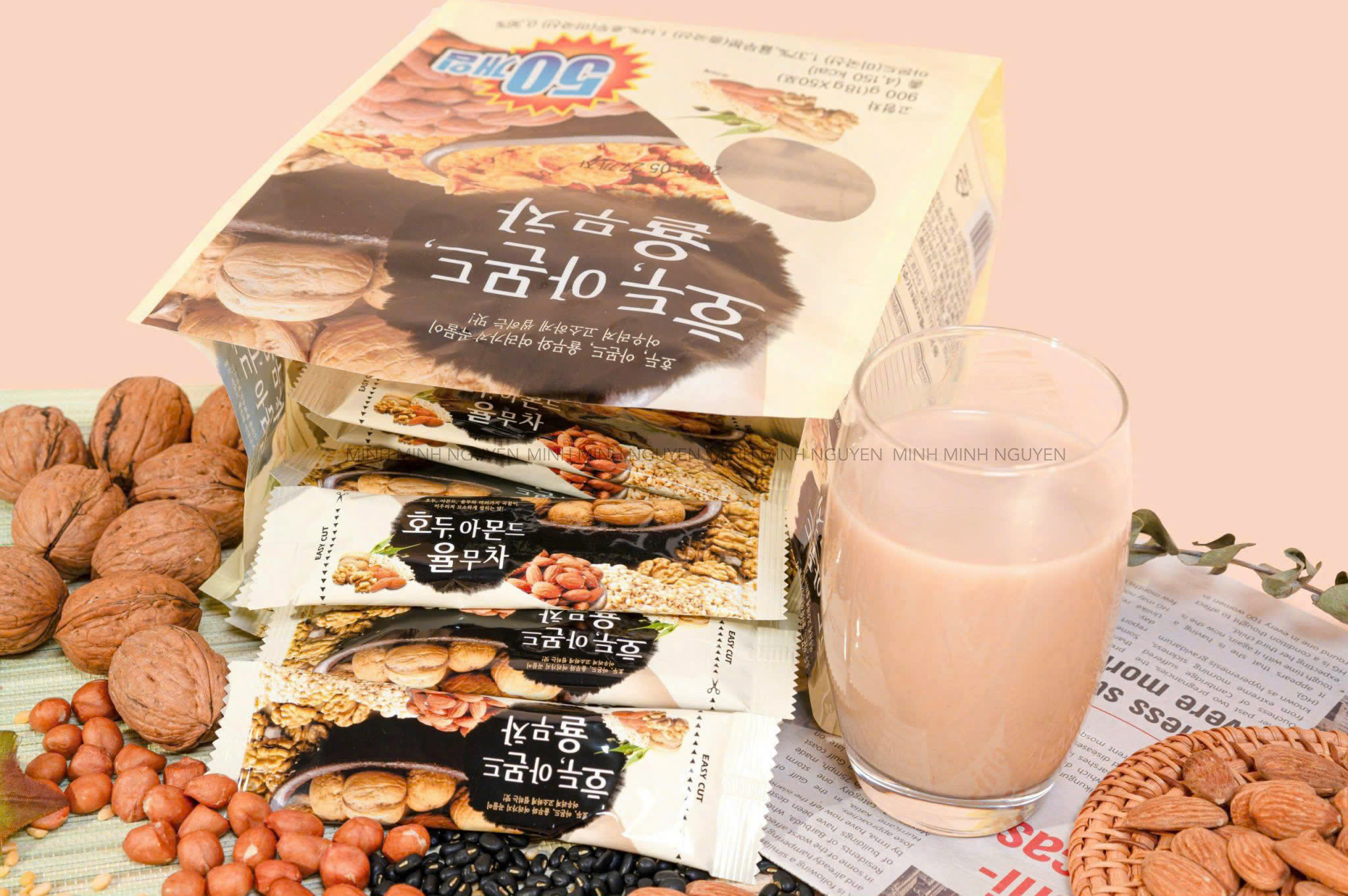 Bột Ngũ Cốc Hạnh Nhân_thumbnail_2