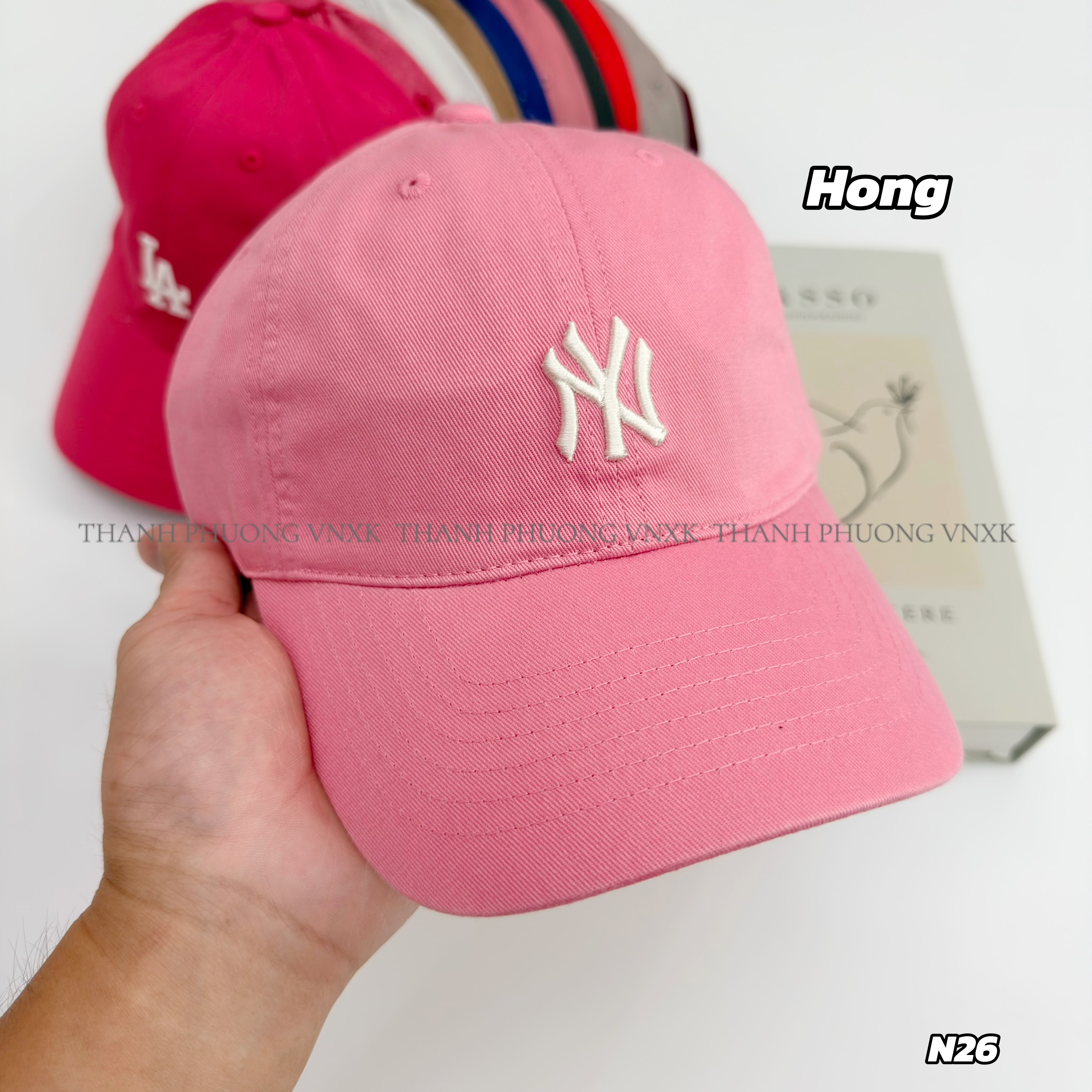 N26 NON_thumbnail_16