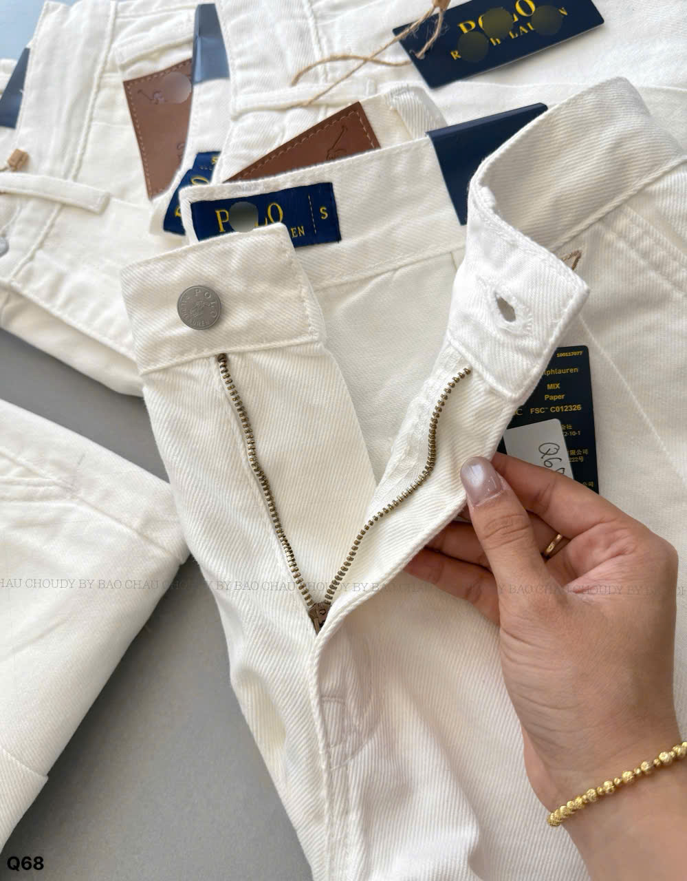 Q68 QUẦN SHORT TRẮNG_thumbnail_3