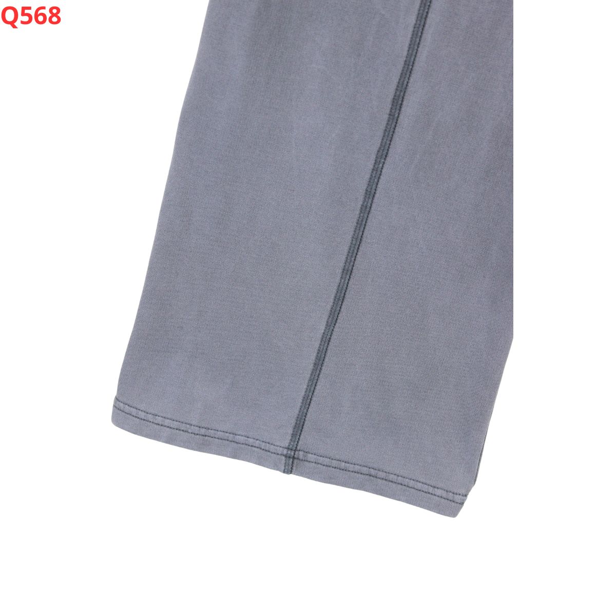 Q568 - Quần thun nỉ suông_thumbnail_10