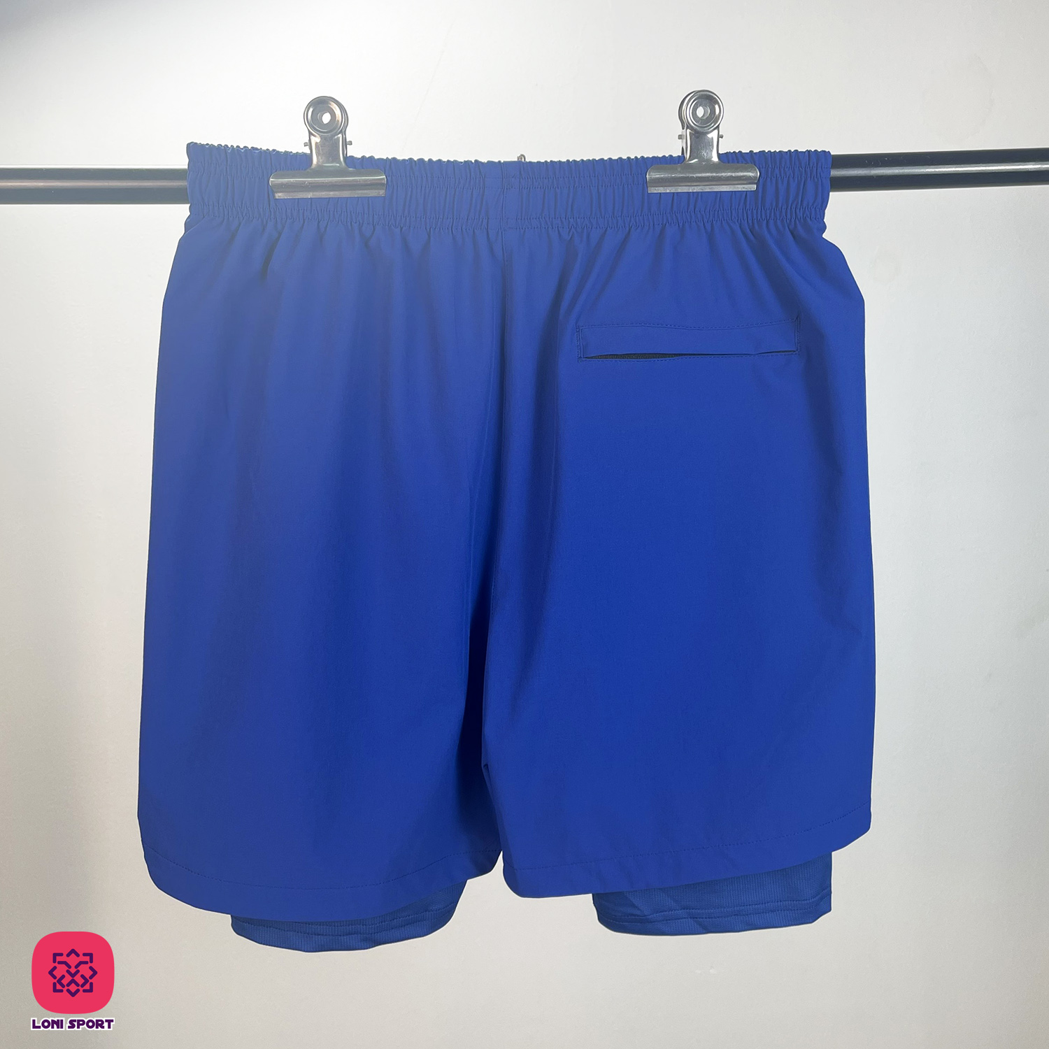 Quần shorts 2 lớp xịn_thumbnail_14