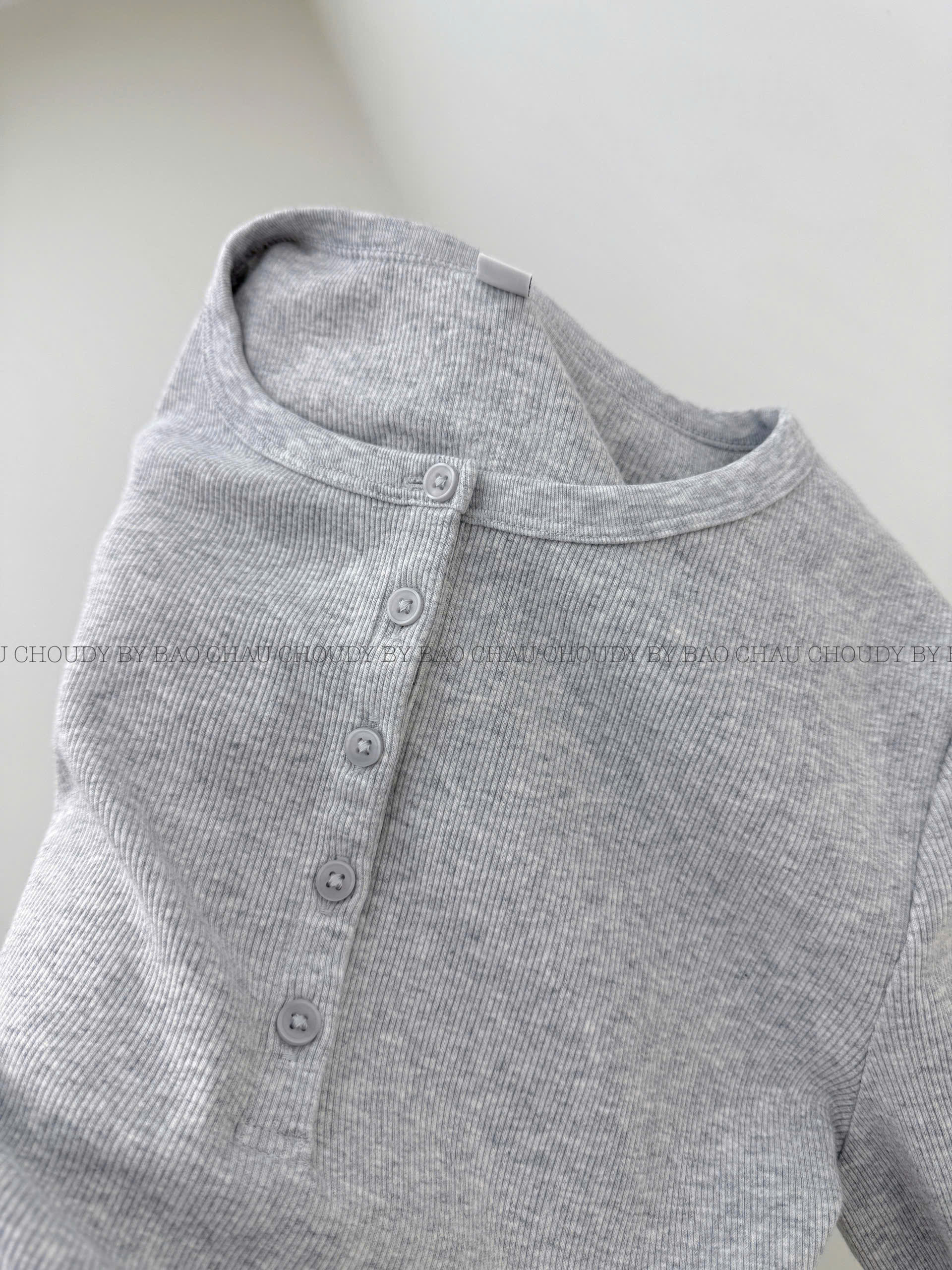 A650 ÁO THUN TAY DÀI 2 MÀU_thumbnail_4