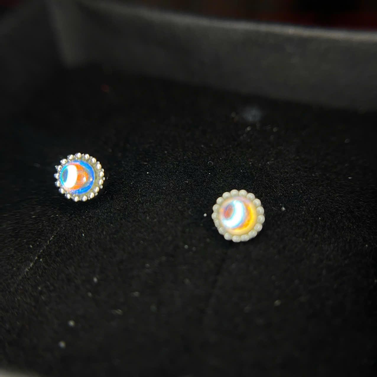 khuyên kiểu đá moonstone 7 màu bi_thumbnail_1