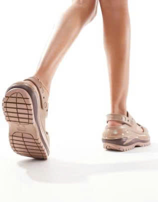 DEP CROCS_thumbnail_4