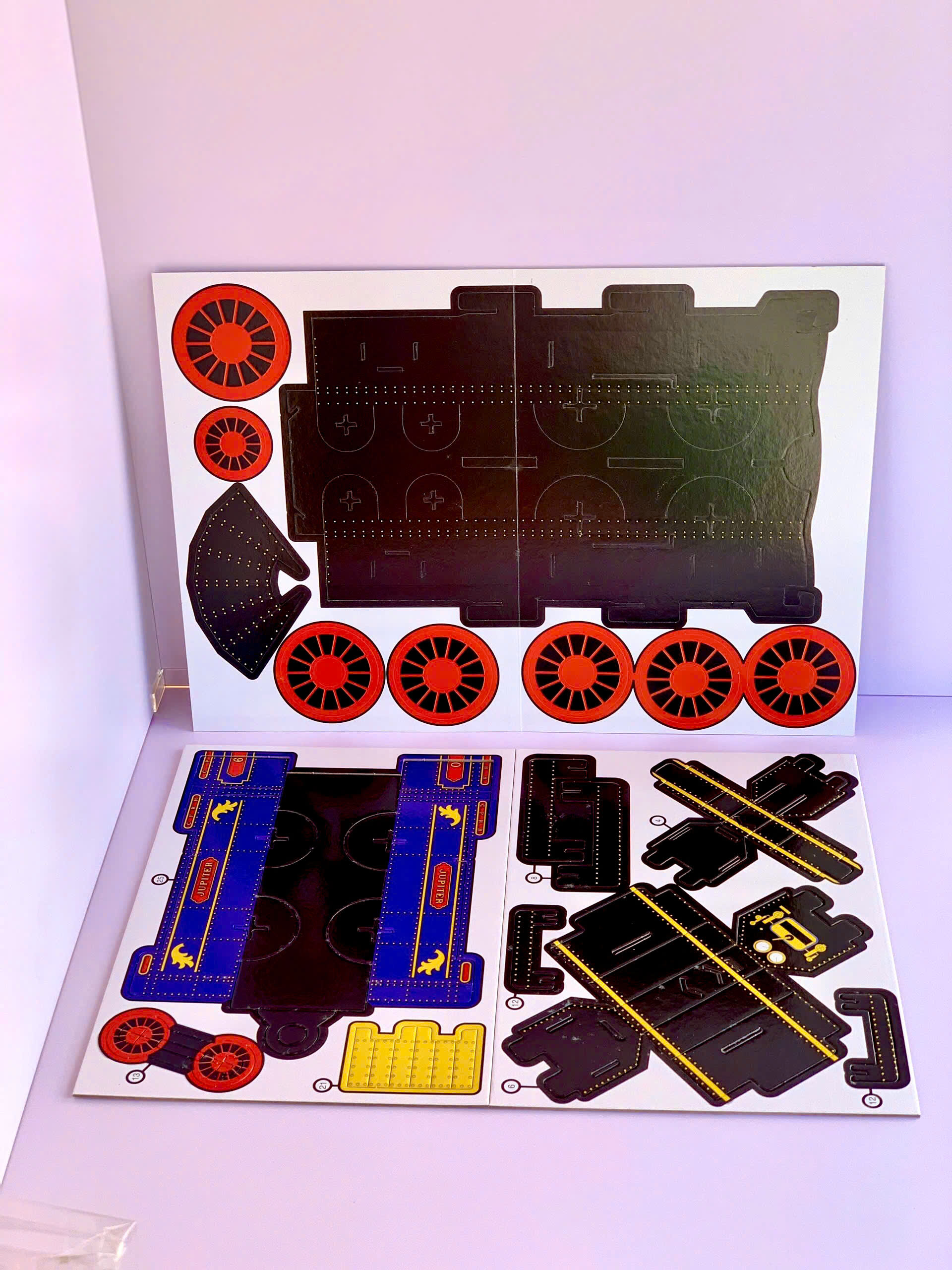 3D - LOCOMOTIVE (Sassi Junior)_thumbnail_13