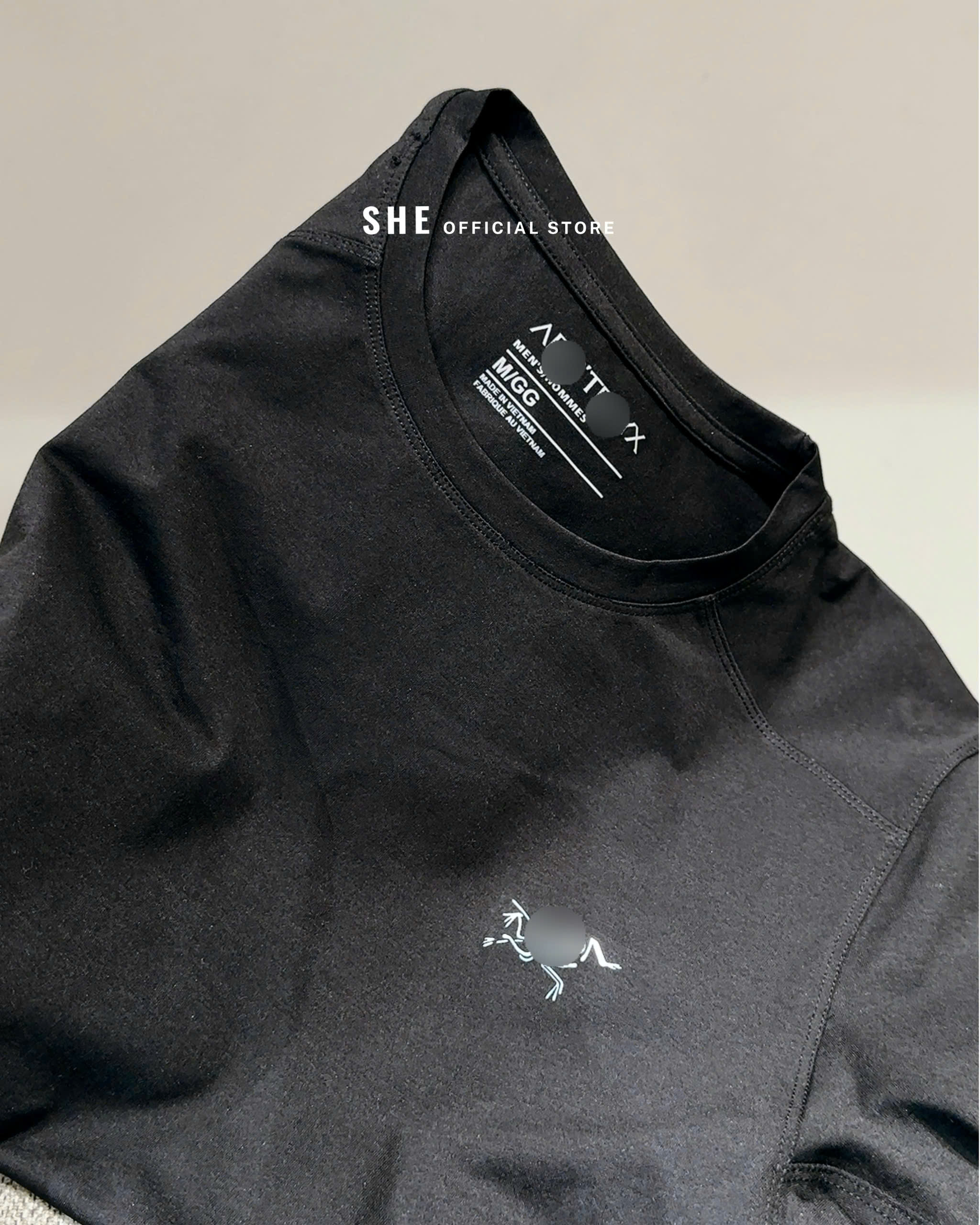 H990 ÁO THUN ARCTERY_thumbnail_1