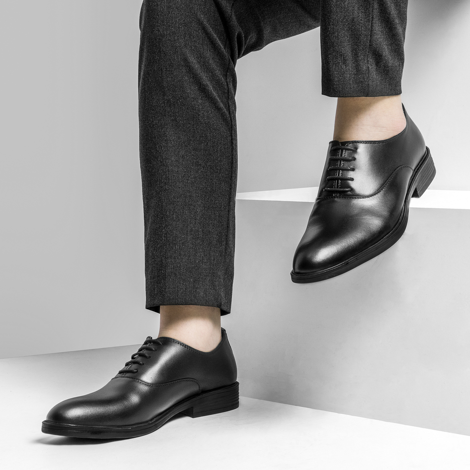 Giày da công sở CS514_thumbnail_3