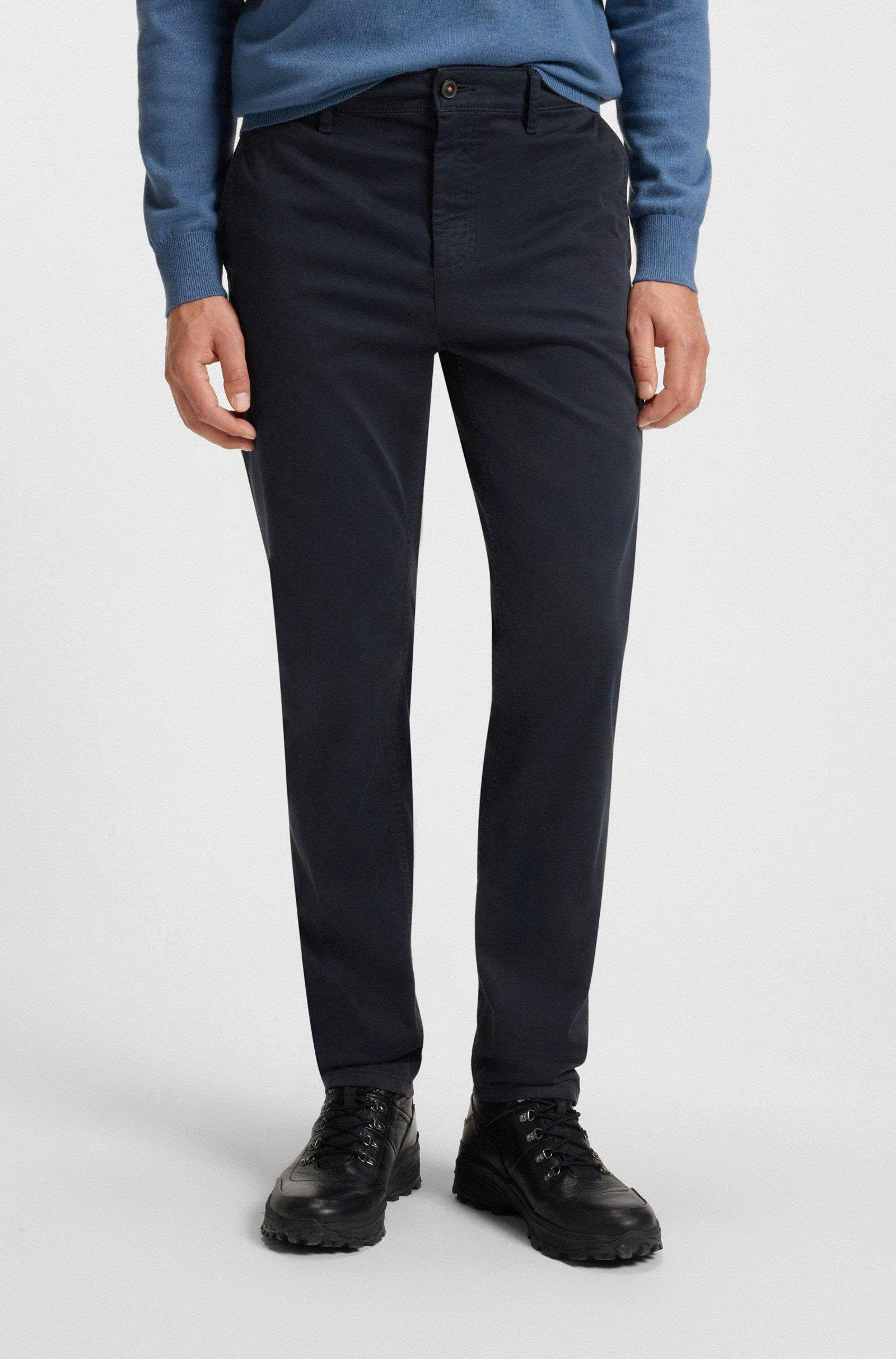 QUAN BOSS_thumbnail_1