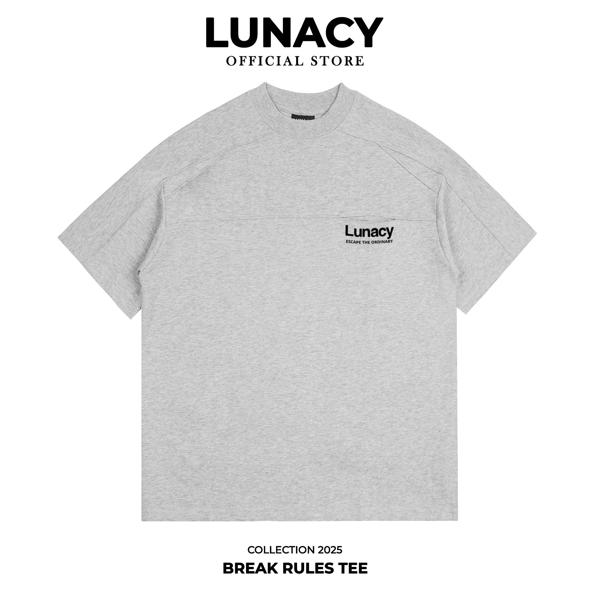 Break Rules Tee_thumbnail_1