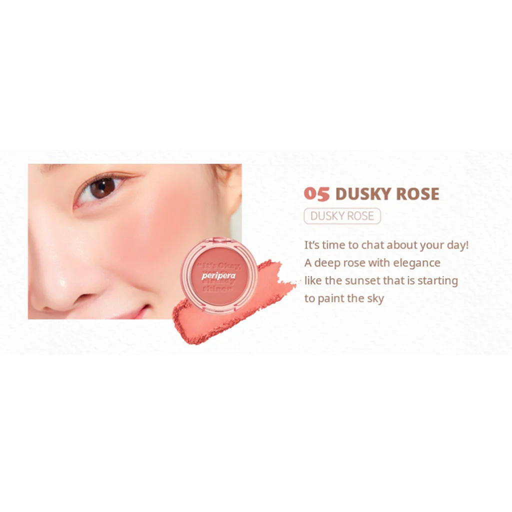 PERIPERA Pure Blushed Sunshine Cheek_thumbnail_6