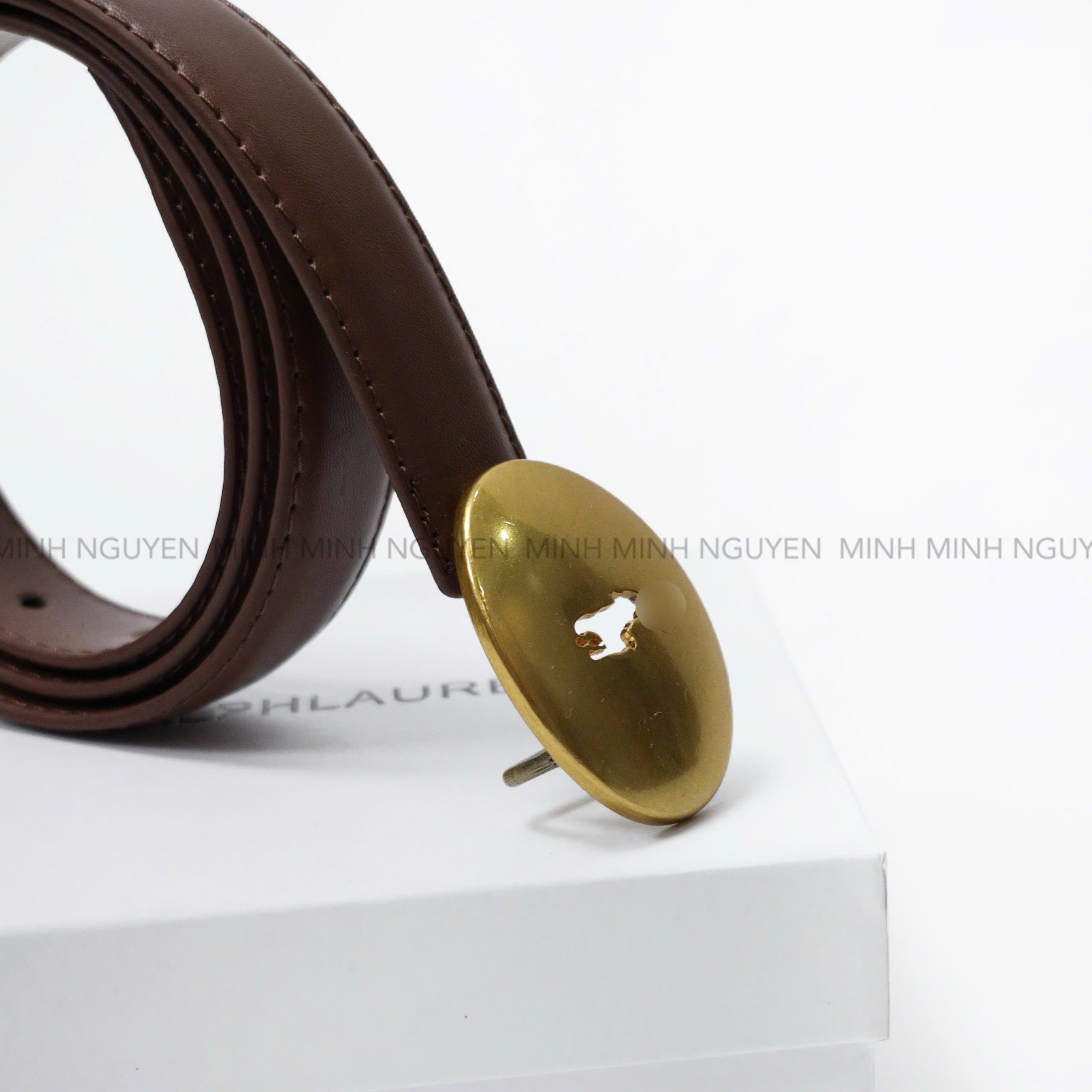 DAY NIT RL_thumbnail_4