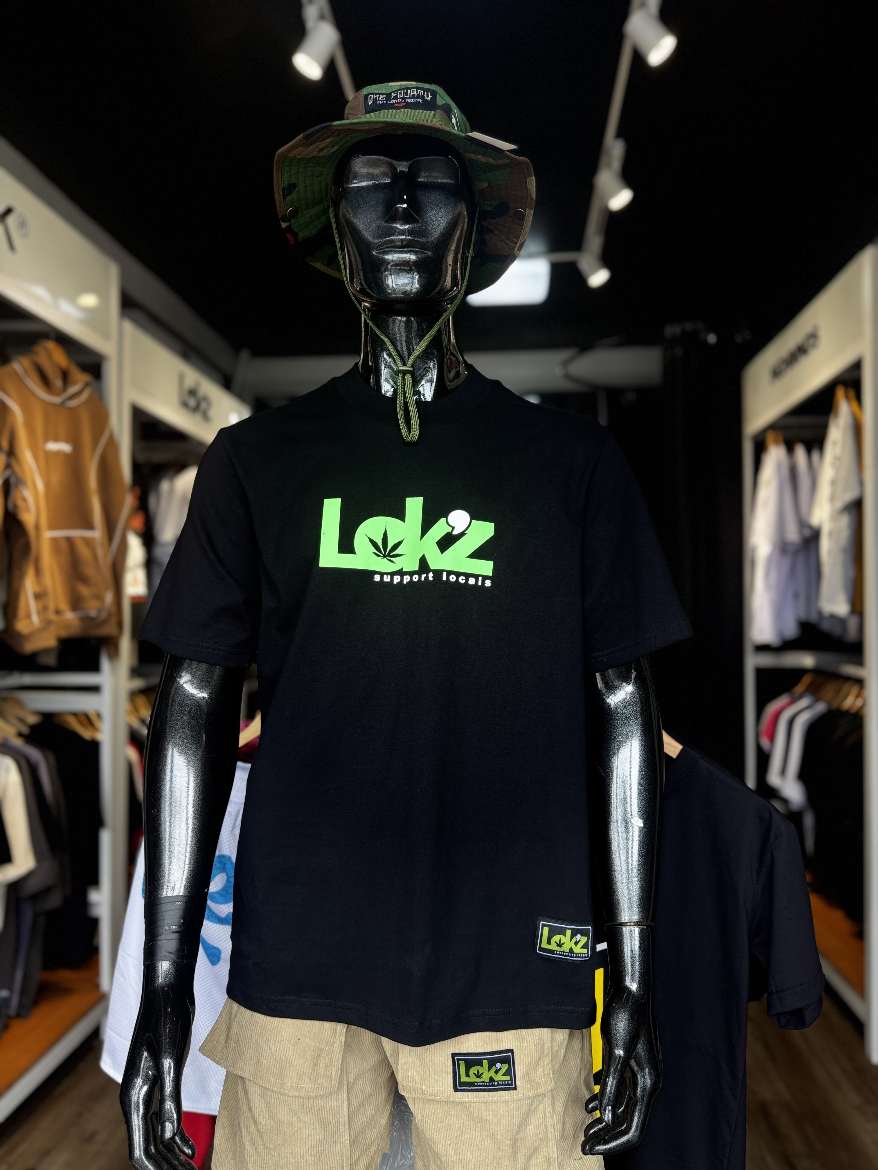 LOK'Z OG VERSION 2_thumbnail_4