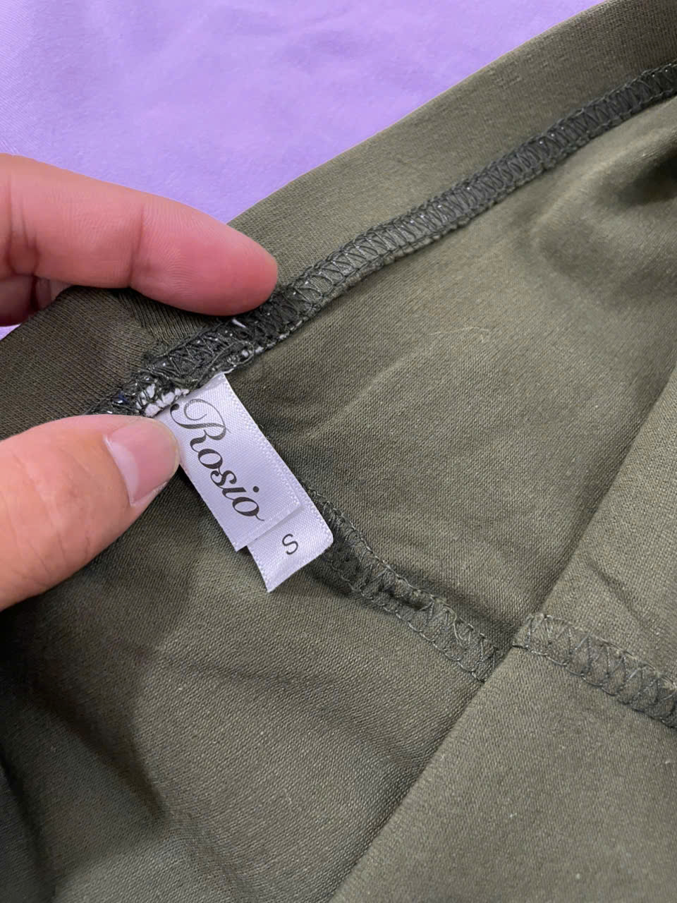 Q65 QUAN NU ROSIO 2C_thumbnail_3