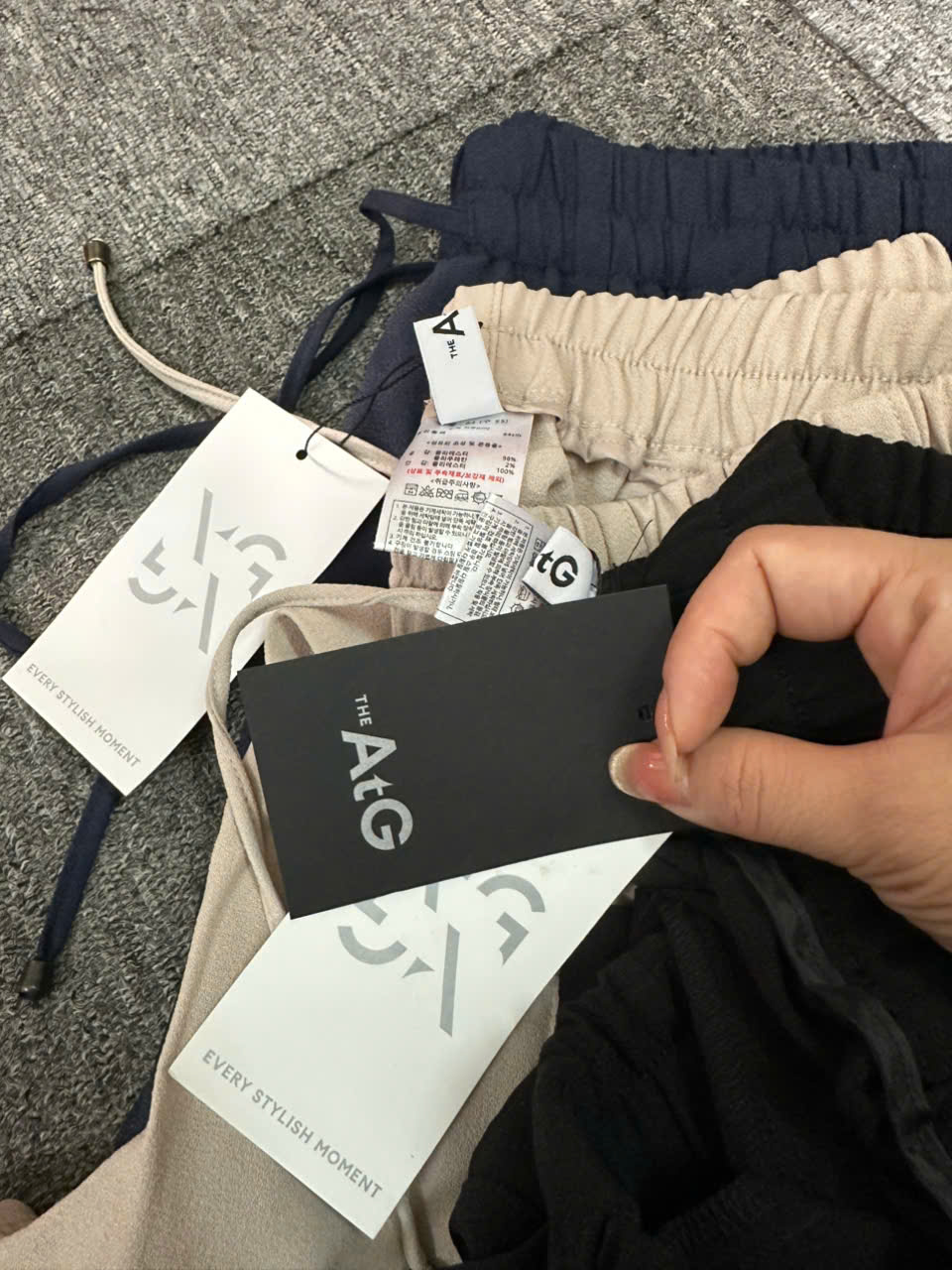 Q686 QUAN NU HAN (L7-5)_thumbnail_5