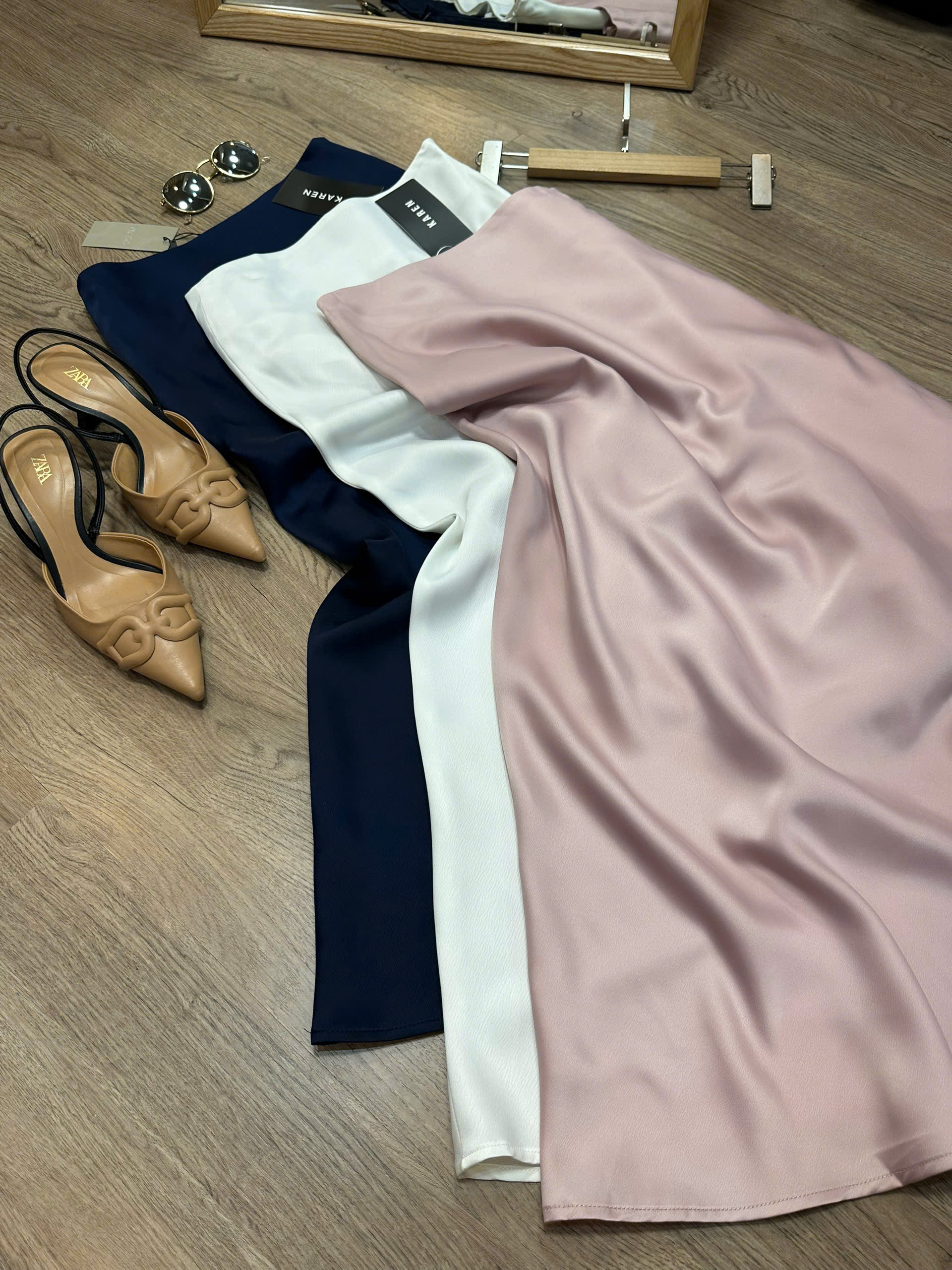 C3 CHÂN VÁY LỤA 3 MÀU_thumbnail_2