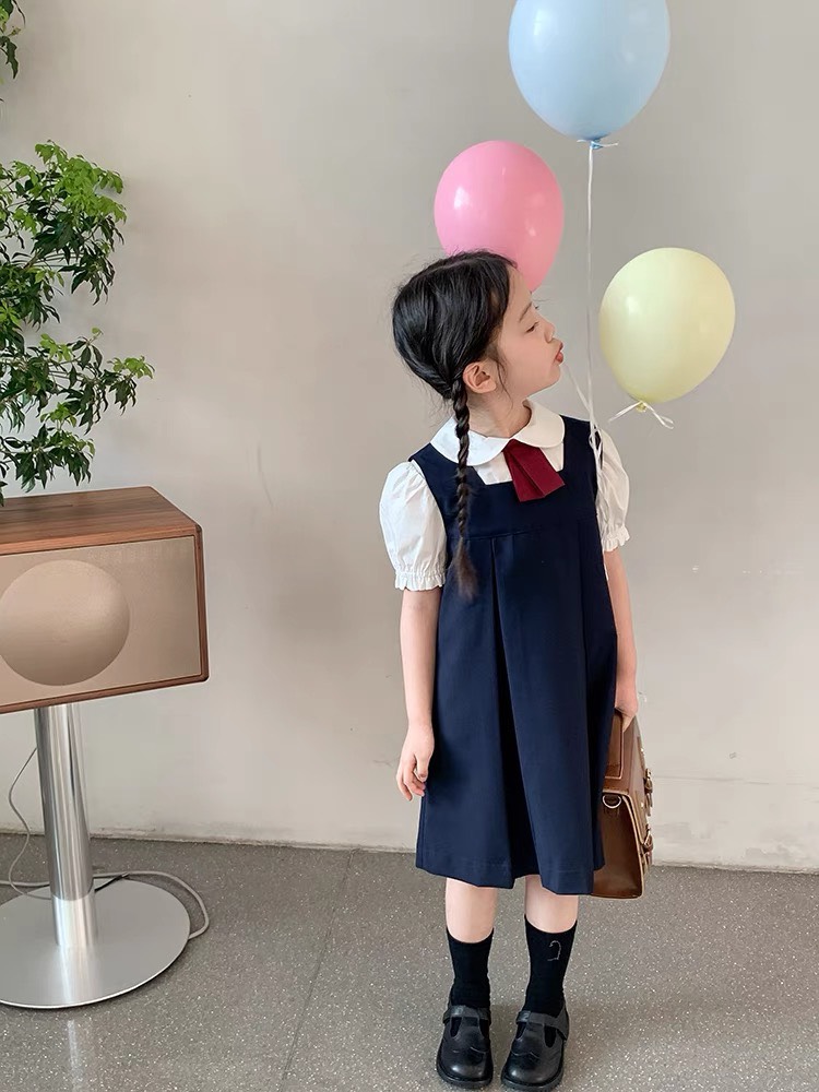 Set váy kèm sơ mi BD24051_thumbnail_3