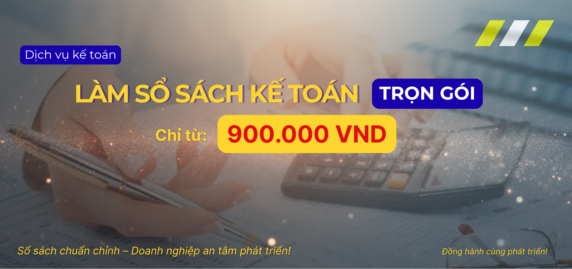 Voucher DV tài chính (27)