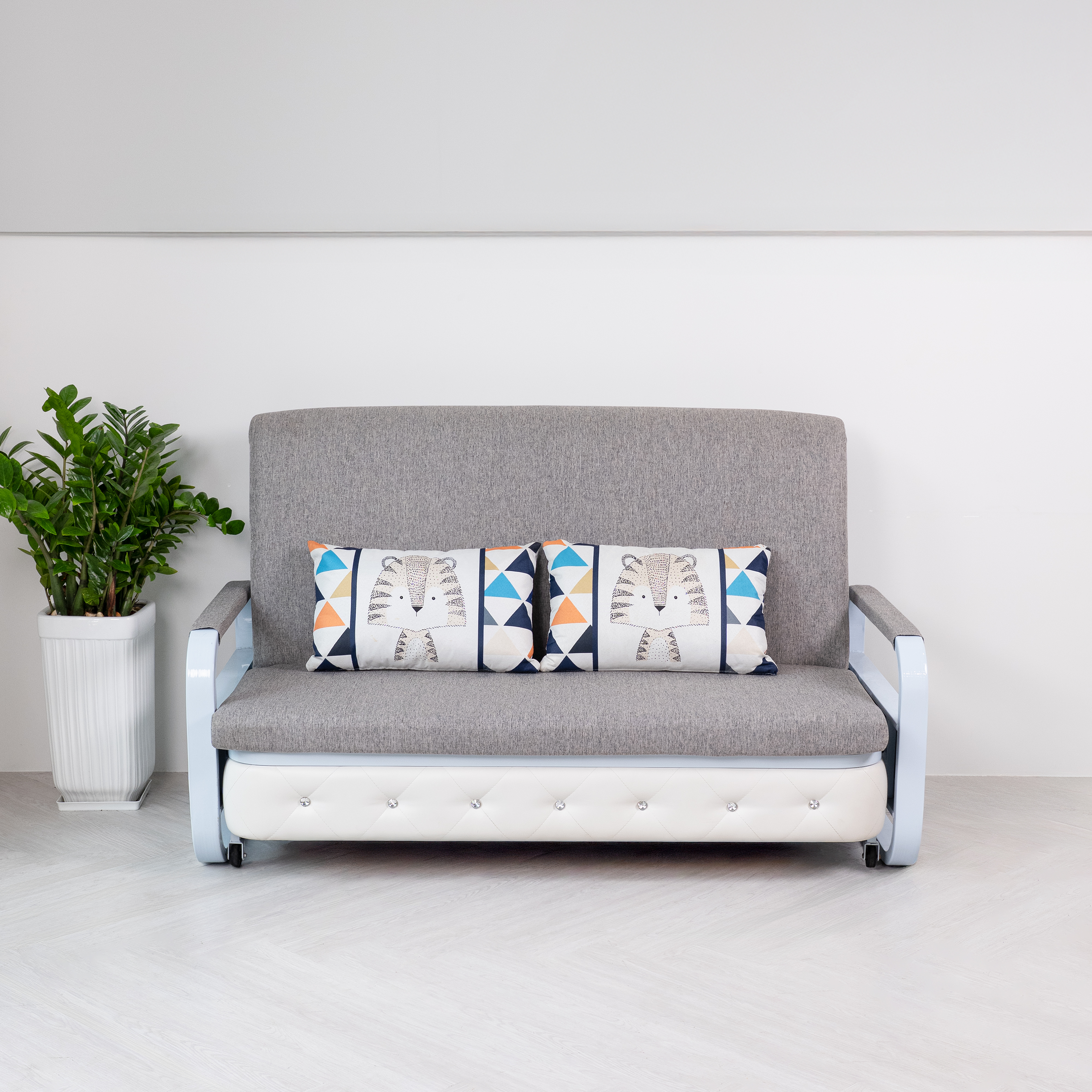 Giường sofa đa năng Colif Smart Cs_thumbnail_19