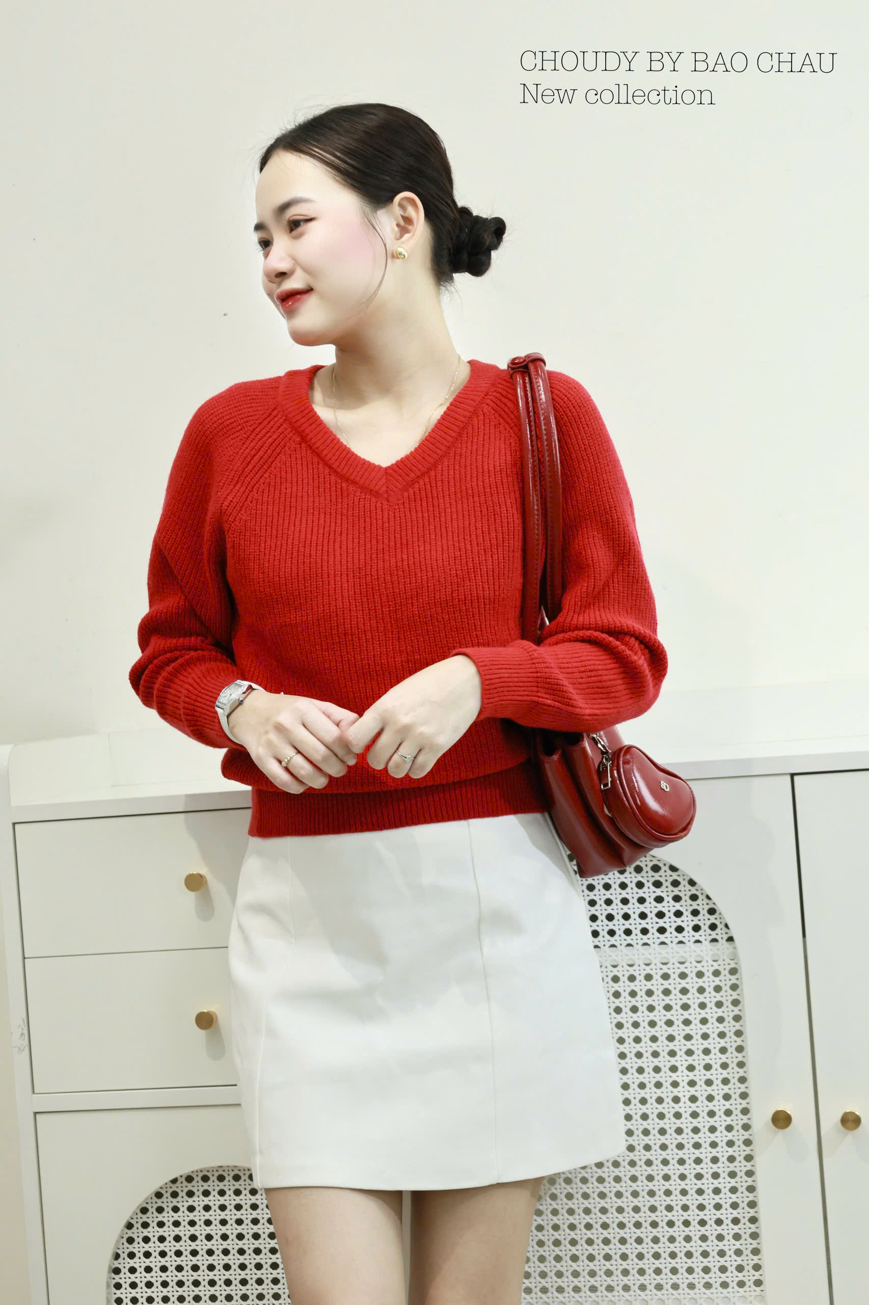 A788 ÁO LEN 5 MÀU_thumbnail_17