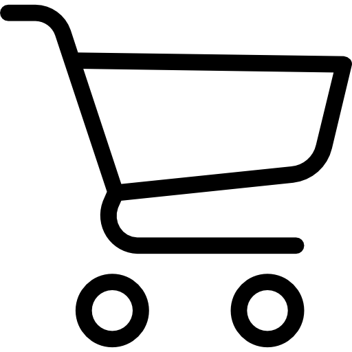 cart-icon