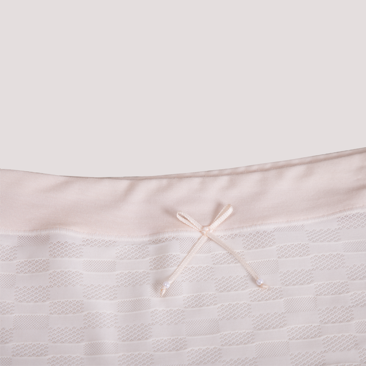 Quần lót nữ cạp trung Dinkymeli DKQ512_thumbnail_3