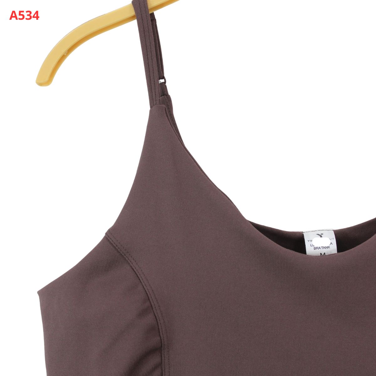 A534 - ÁO TẬP 2 DÂY_thumbnail_5