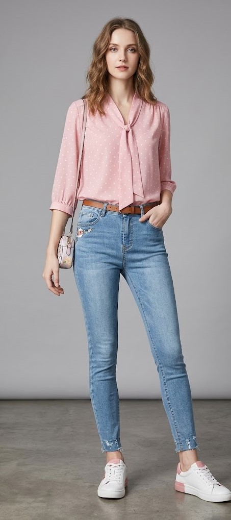 AM193- ÁO SƠ MI KIỂU_thumbnail_2