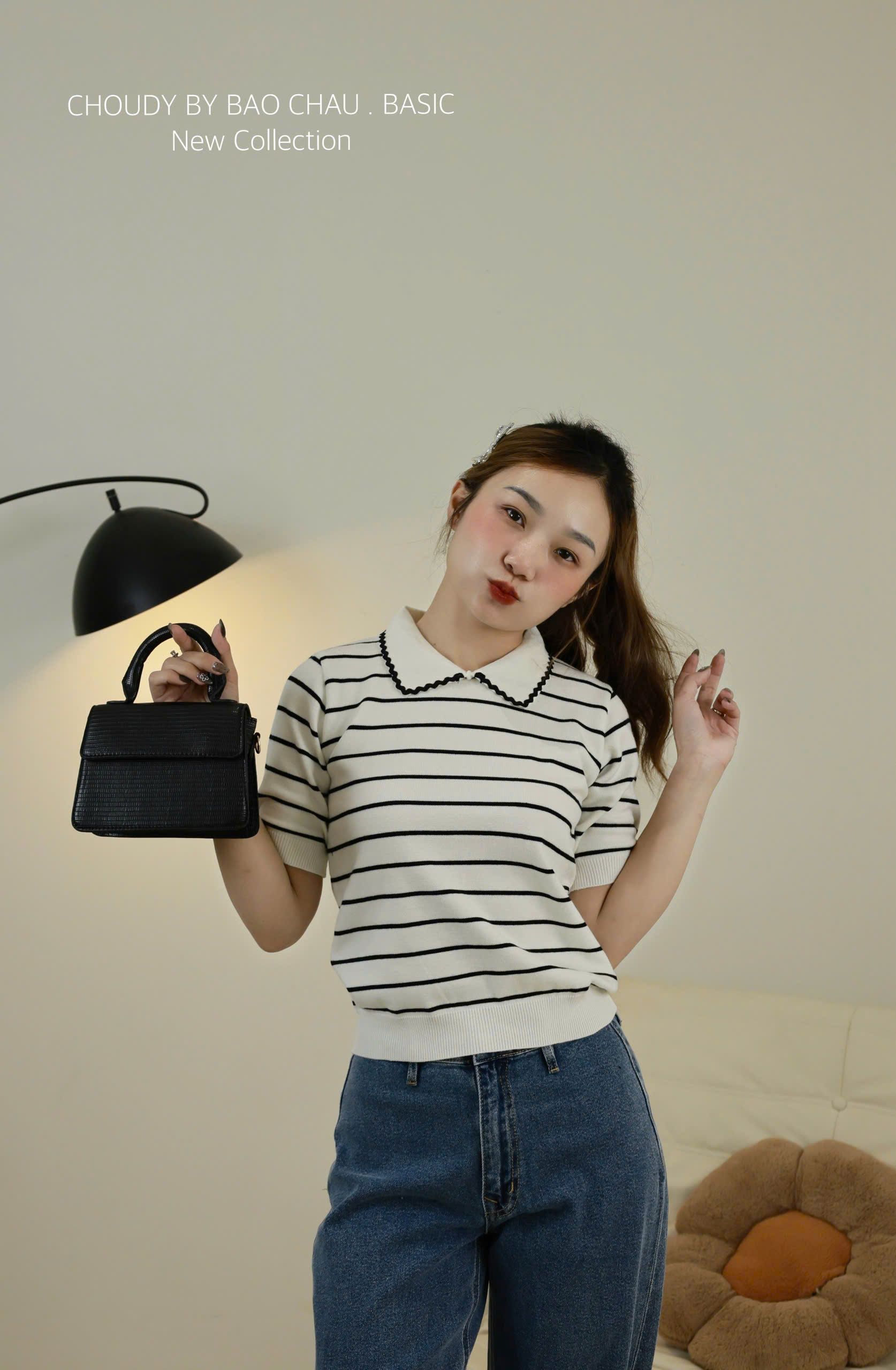 A319 ÁO DỆT KIM 3 MÀU_thumbnail_8