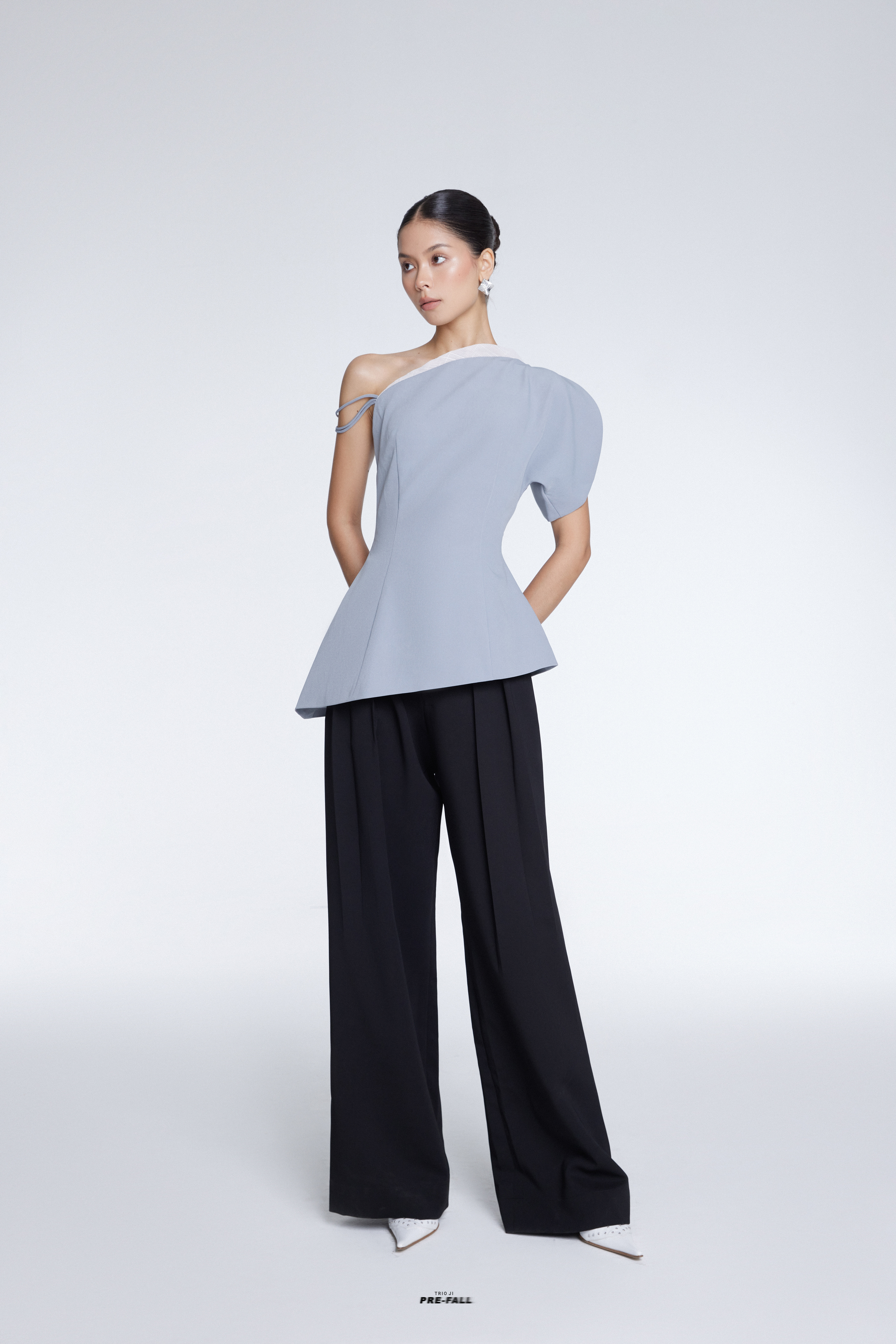 SALLYN Top_thumbnail_5