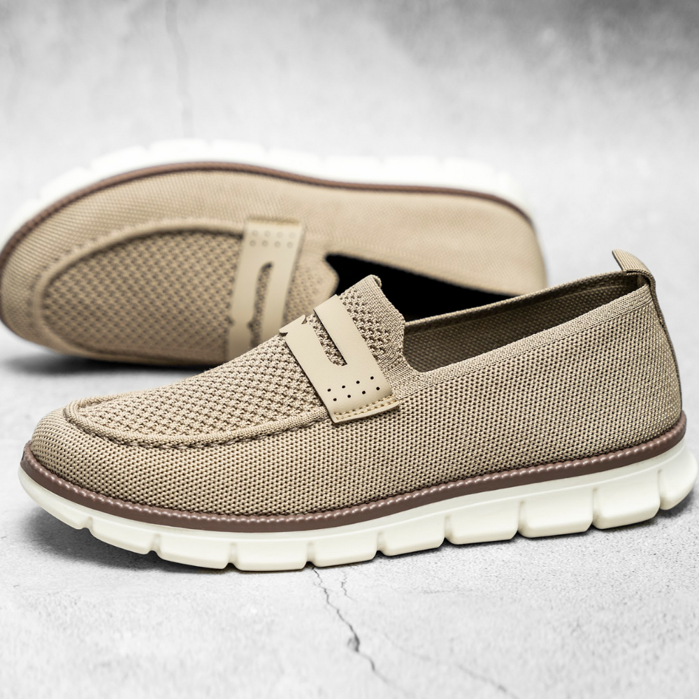 Giày lười nam hè, siêu nhẹ CS285_thumbnail_3