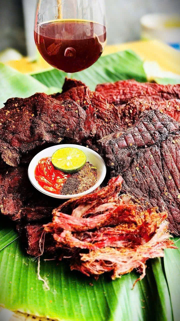 Thịt lợn sấy_thumbnail_0