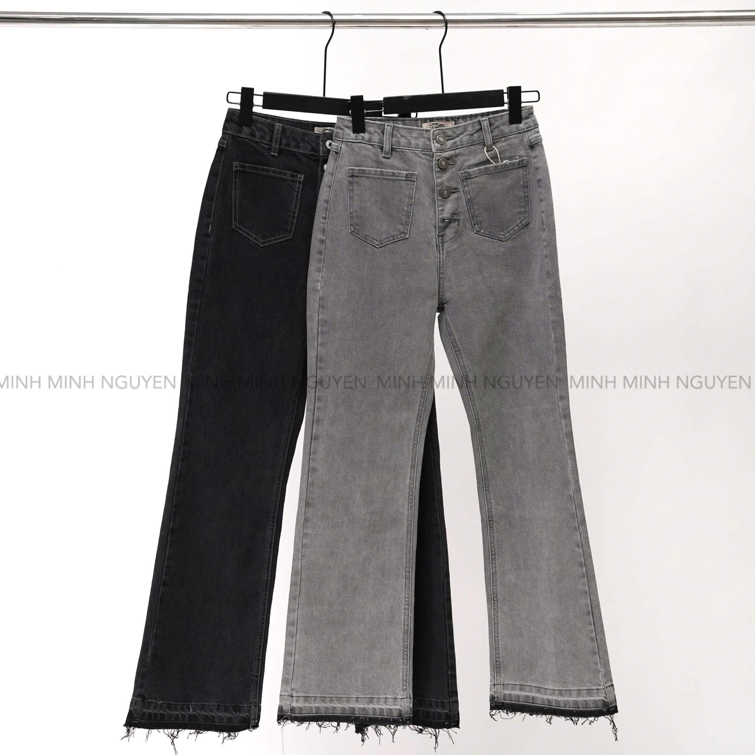 QUAN JEAN RESIMPLE_thumbnail_6