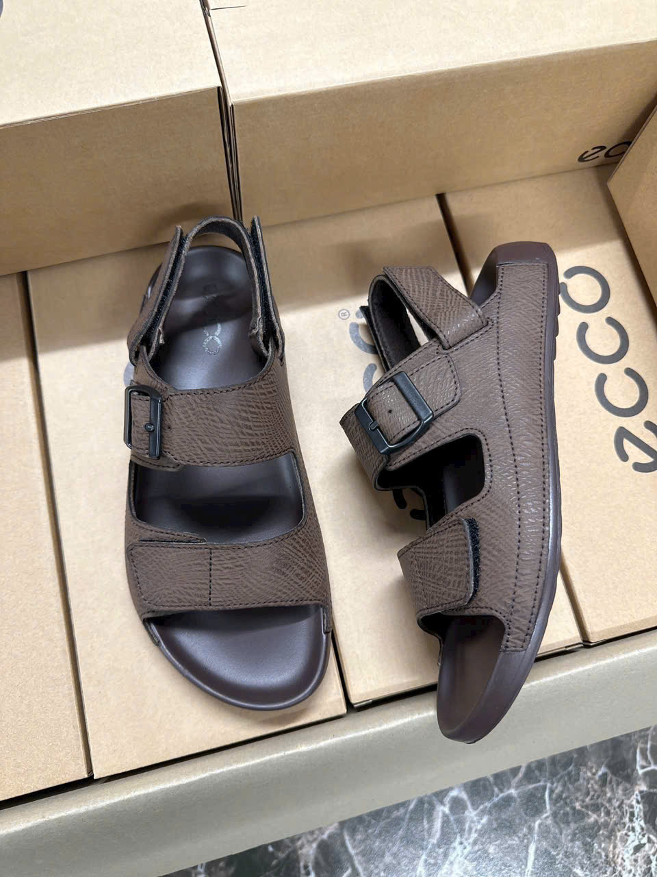 S22 SANDAL NAM 3 MÀU_thumbnail_1