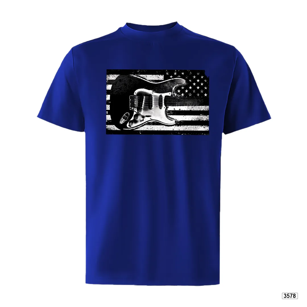 Áo thun nam oversize phong cách cổ điển TeePrint 3578_thumbnail_13