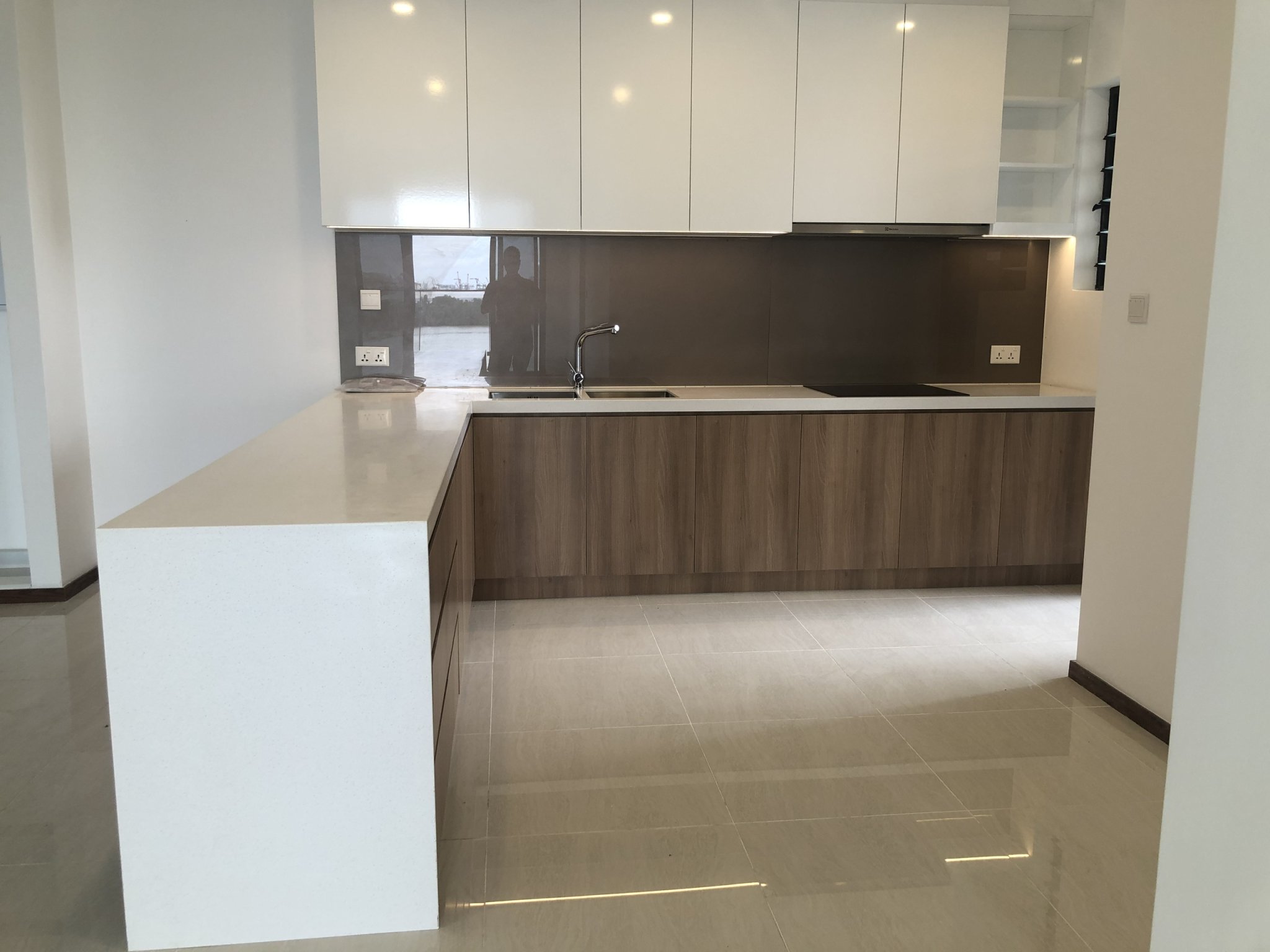 Bán căn hộ 3PN dự án bên sông Sài Gòn - mua trực tiếp từ chủ đầu tư_thumbnail_1