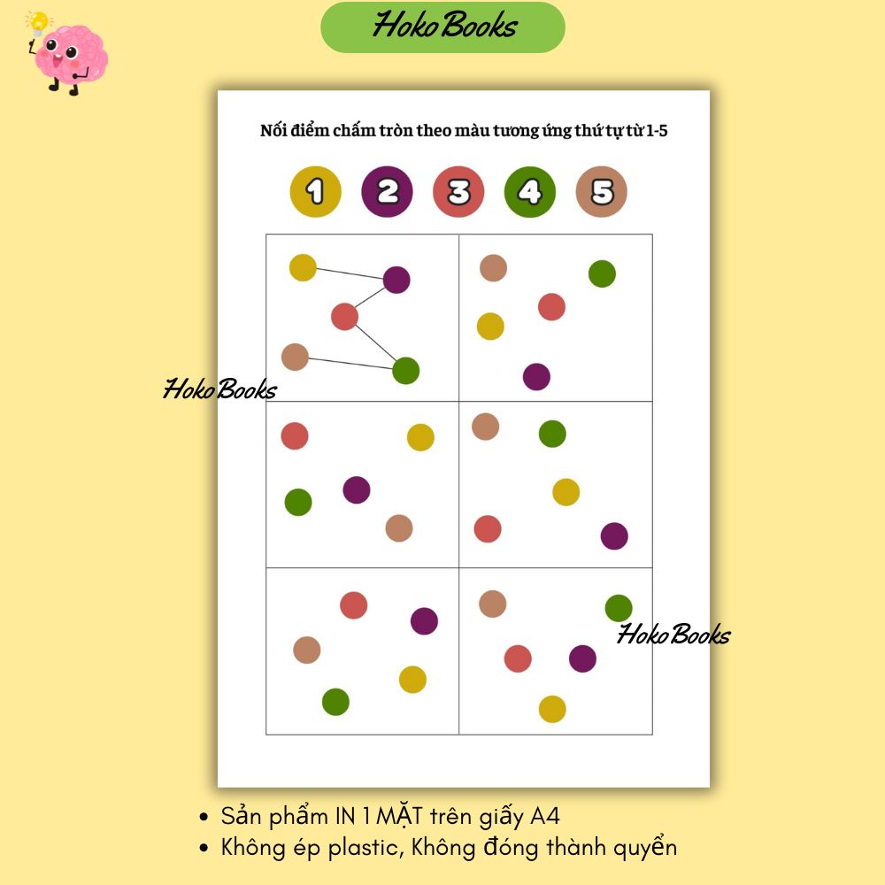 HL11 Học liệu nhận biết số, màu_thumbnail_3