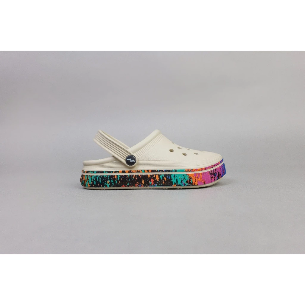 Dép Sục Nam, Nữ AVIWIN AVIGO-003_thumbnail_4