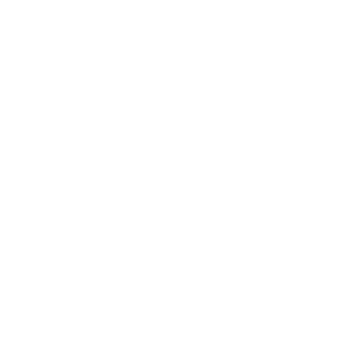 cart-icon