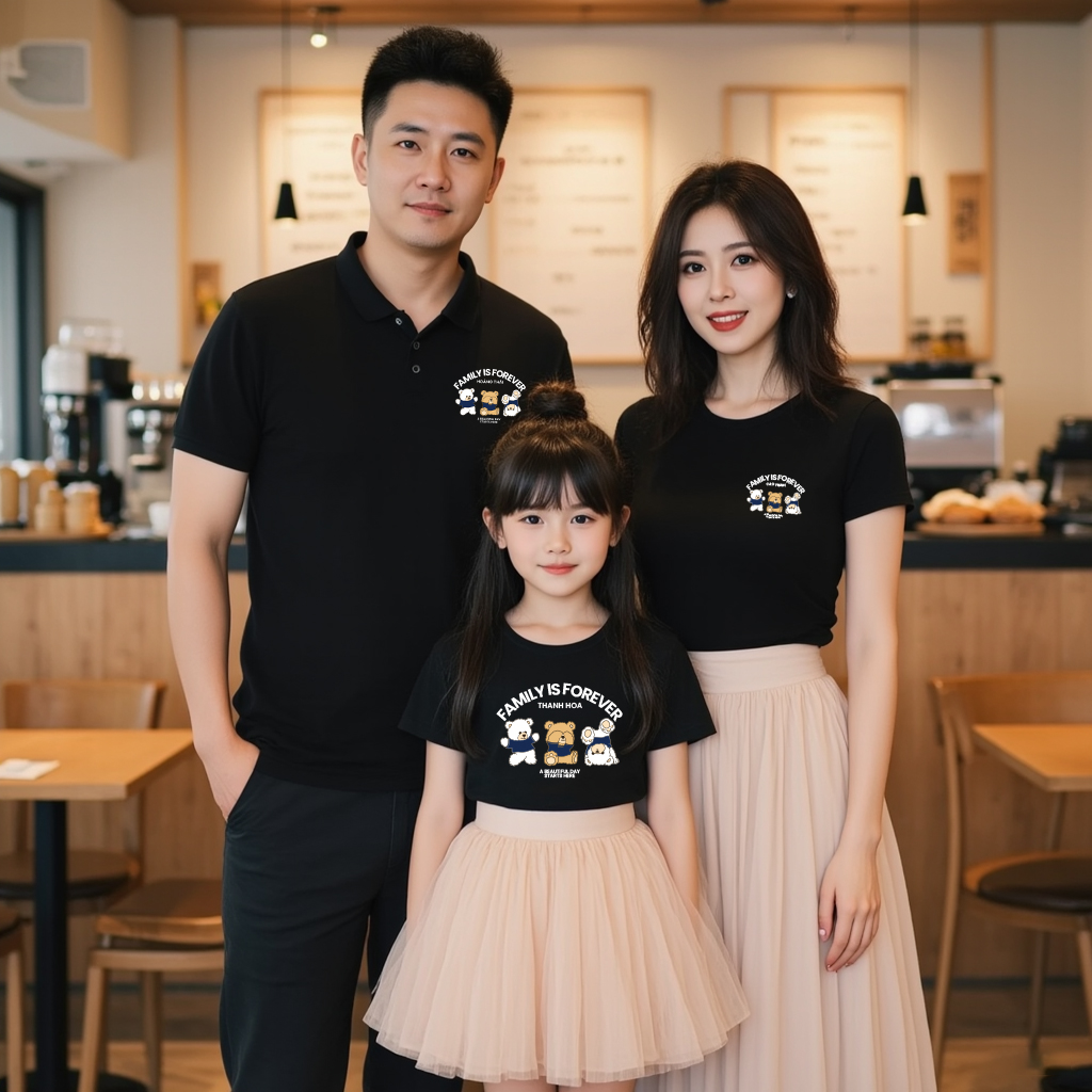 Áo gia đình cá nhân 6_thumbnail_4