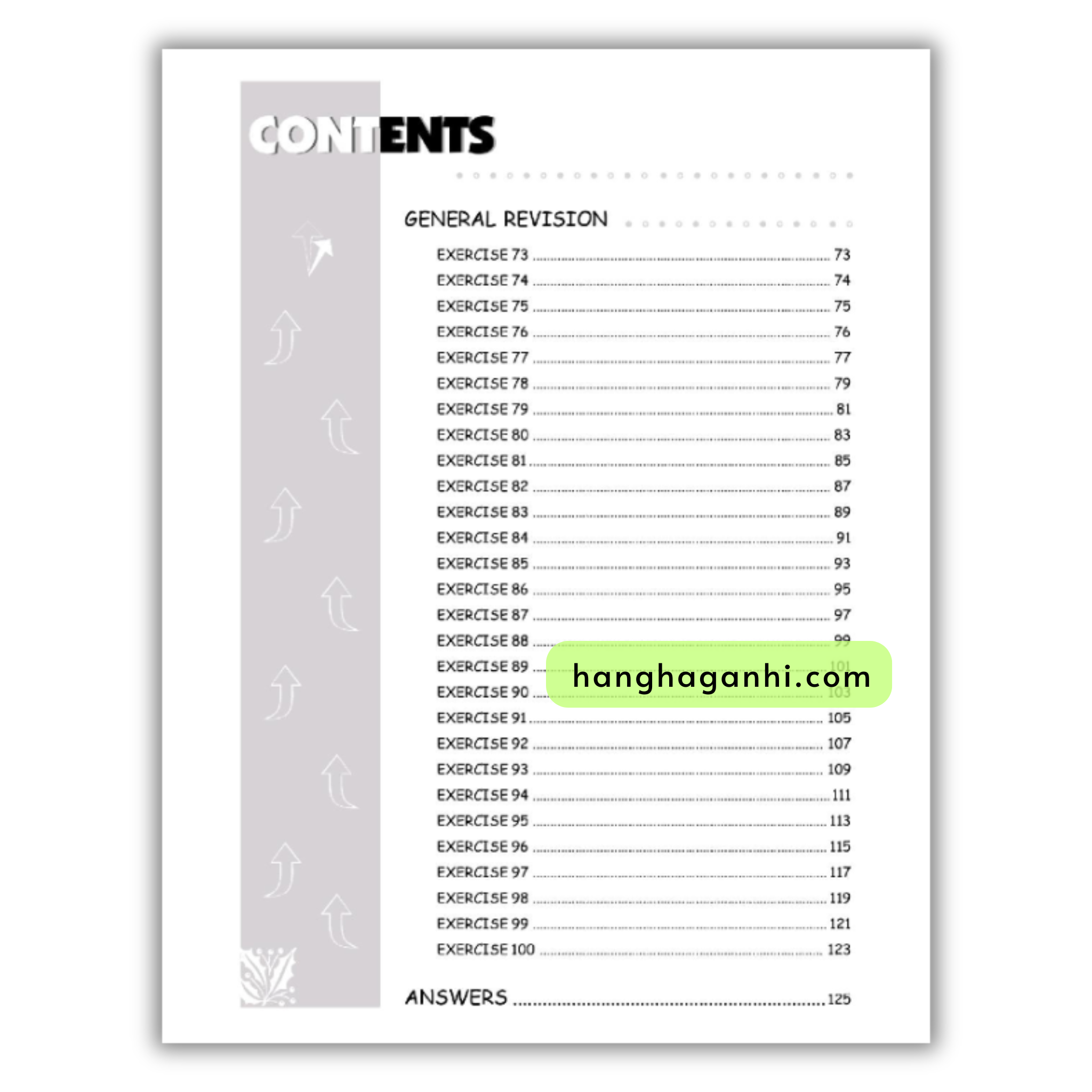 Conquer Grammar for Primary Level 4 Workbook_thumbnail_11