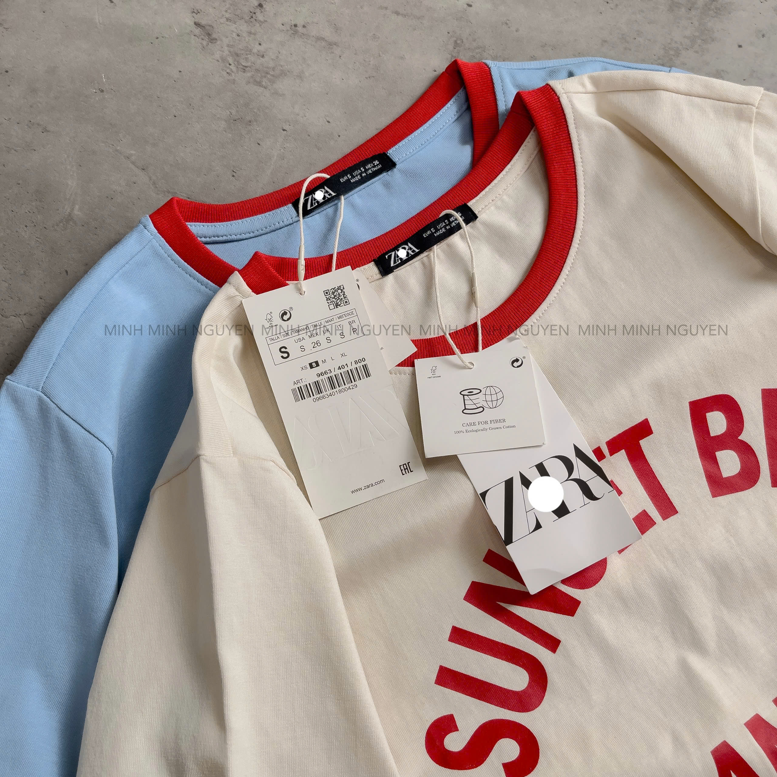 AO THUN ZR_thumbnail_14