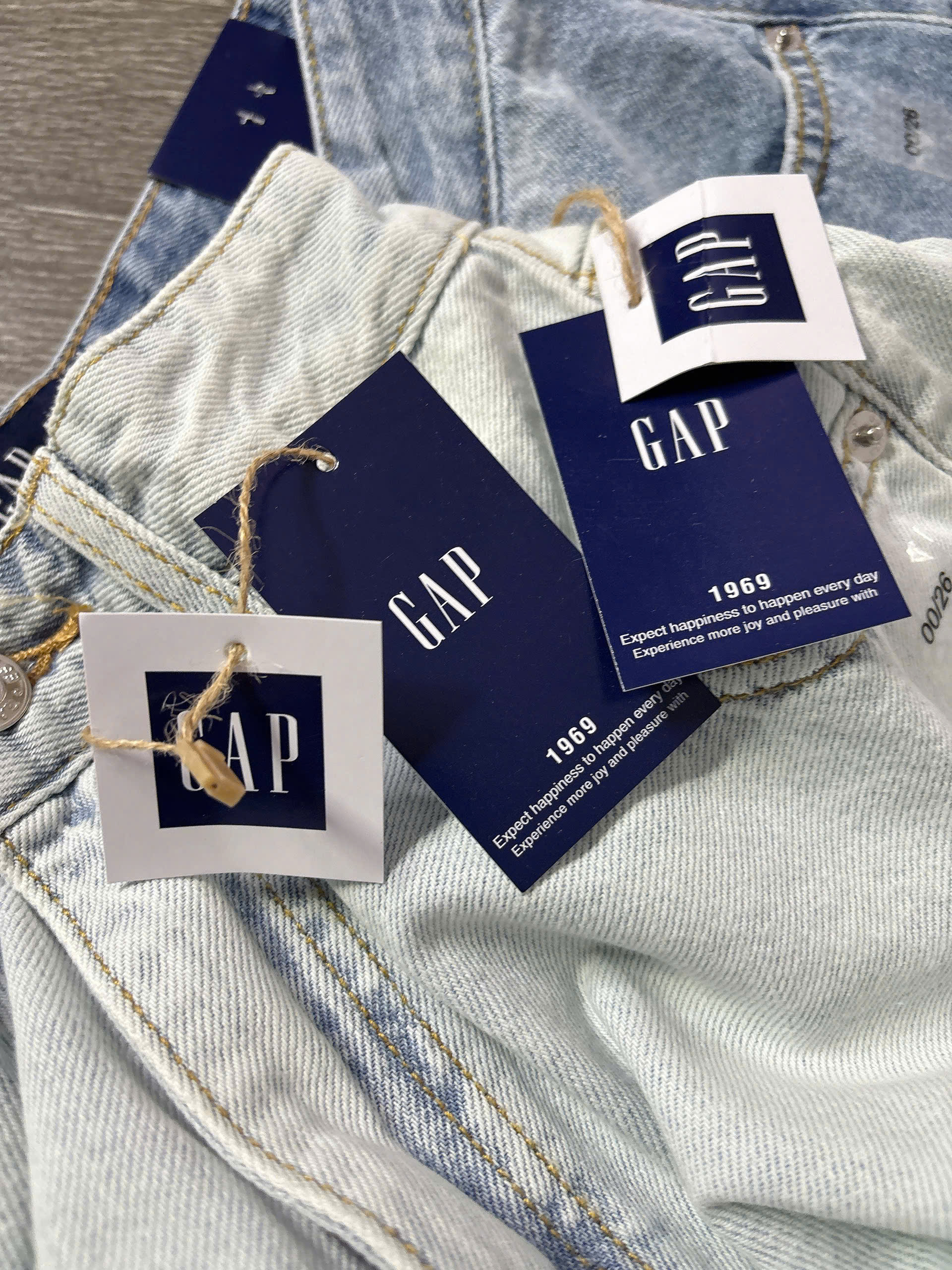 Q377 QUẦN JEAN LỬNG 2 MÀU_thumbnail_6