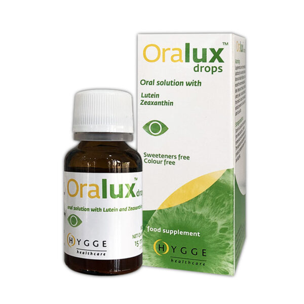 ORALUX Drops 15ml Hunmed_thumbnail_1