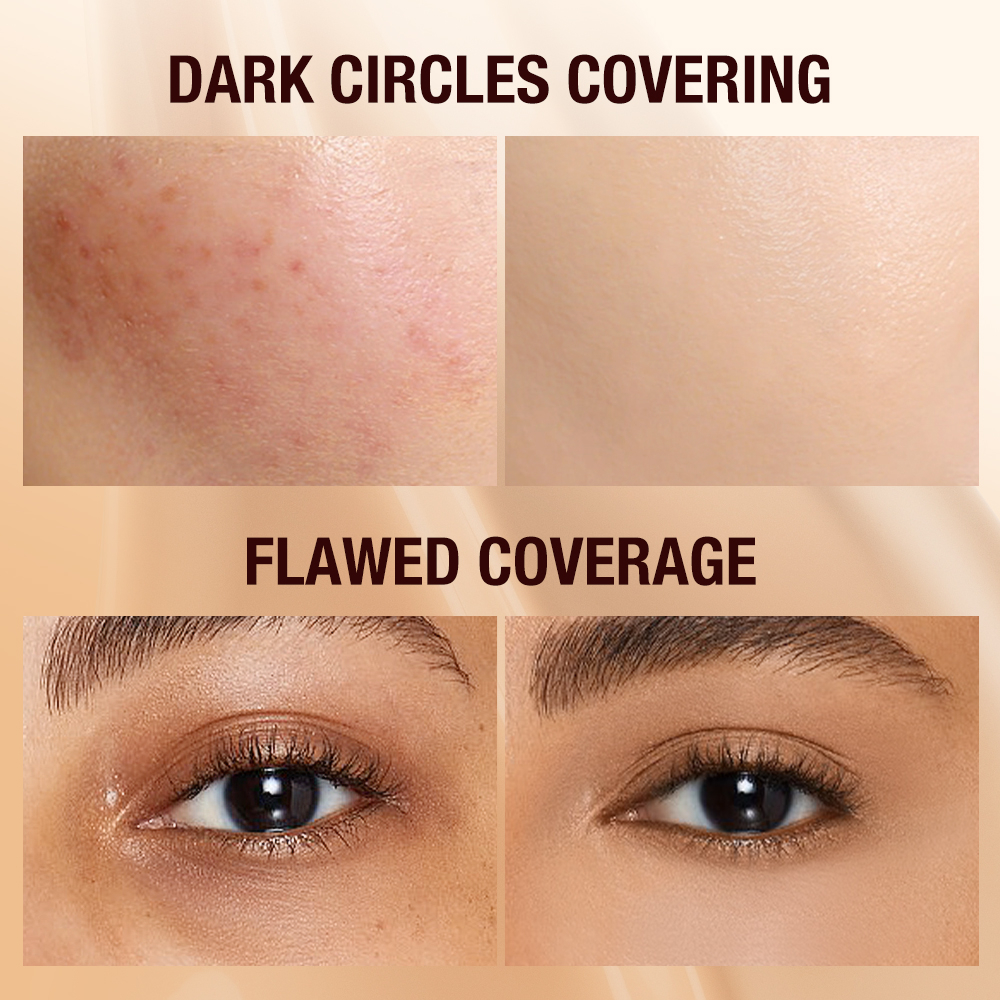 OTWOO Lightweight Seamless Concealer_thumbnail_7