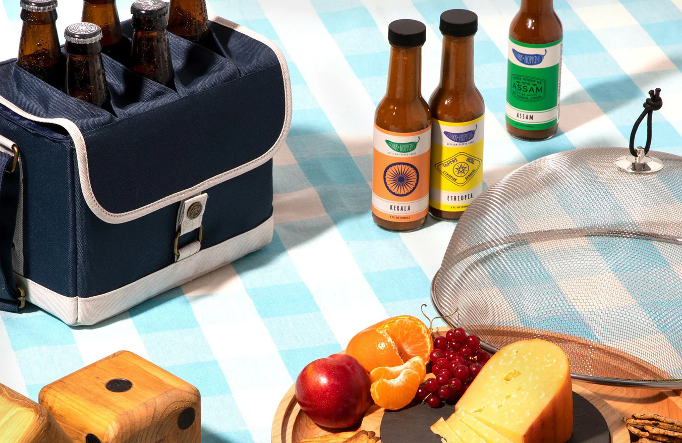 serverware-4-edit_cfbc6ef8-8fd6-4003-b5aa-bd0f88fc8ef3_1352x878