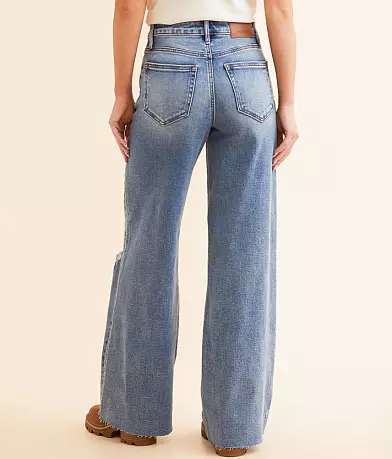 QJ462-ỐNG RỘNG-RÁCH GỐI_thumbnail_12